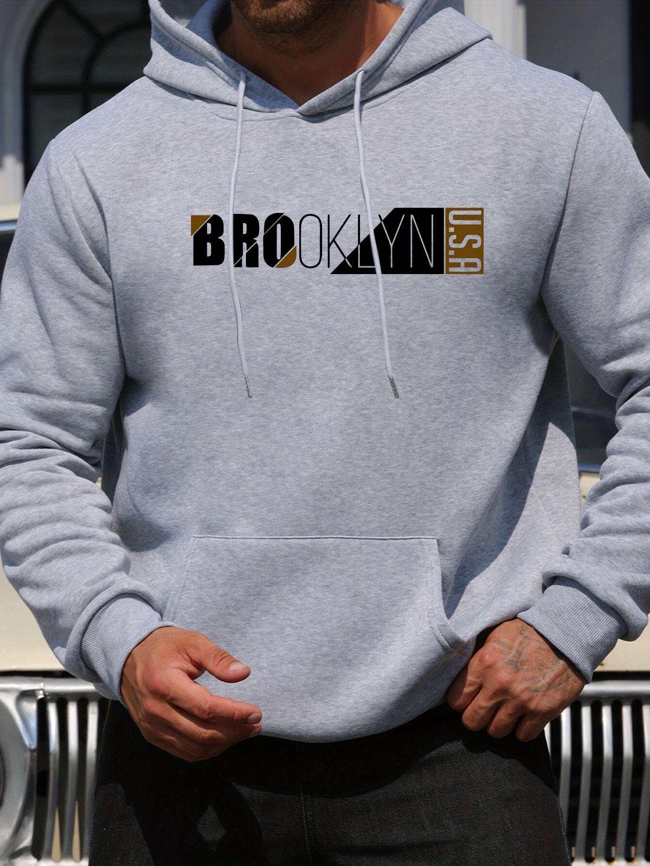 552a3558f1a847e8a8cd6e67f62ec3ae-goods