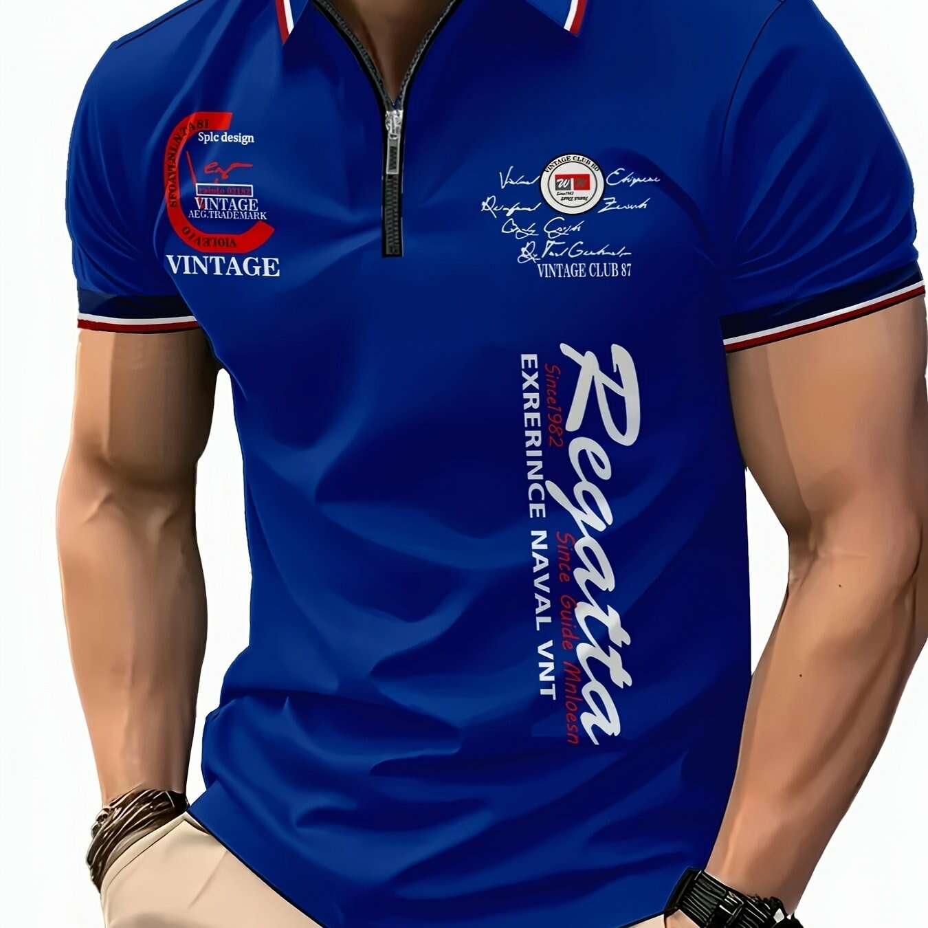 553dfe3b9aa8219b5276a339efe8373e_f19abd363d13