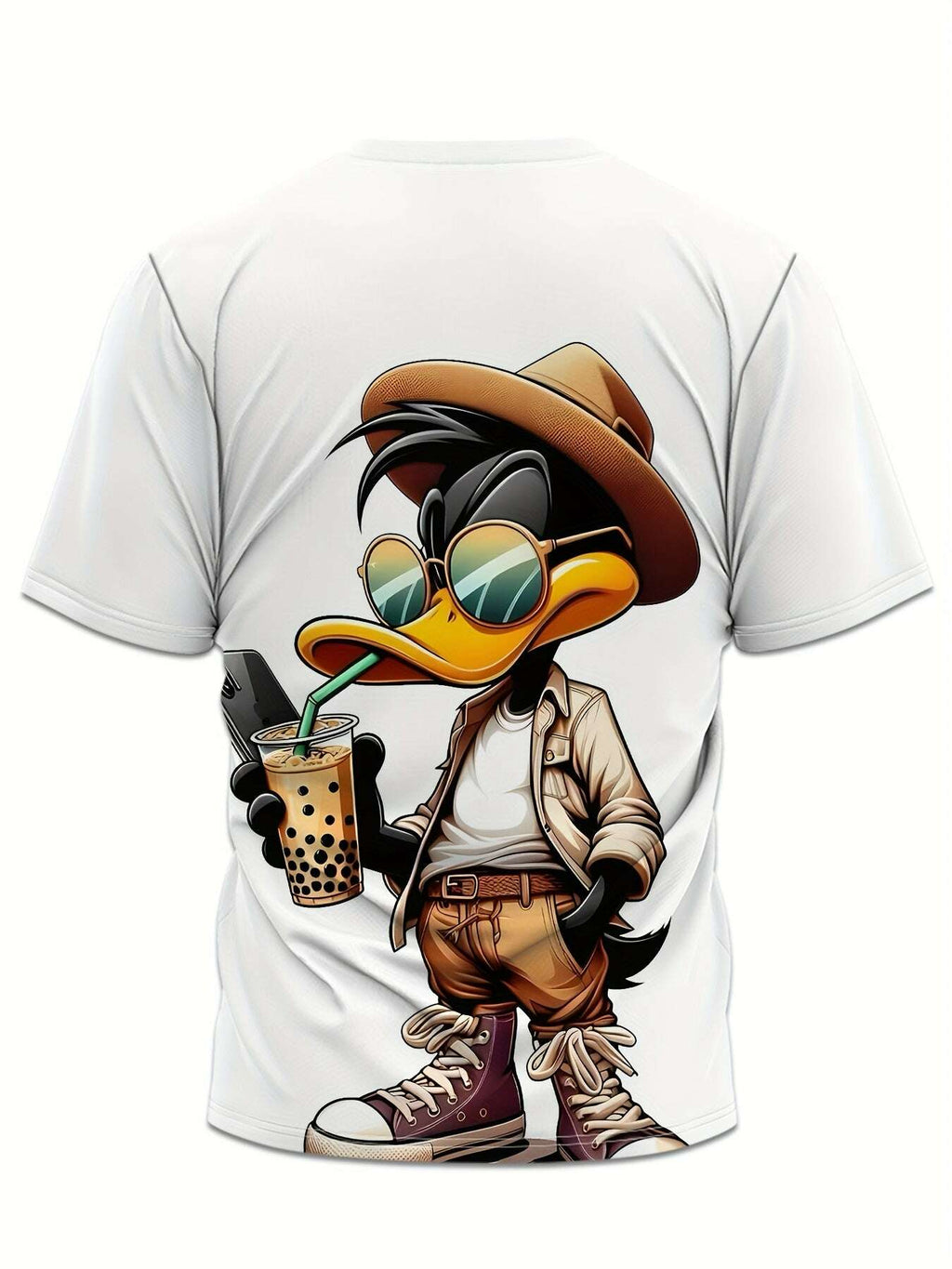 553e1fbb-9c99-4419-9510-5b6592474e75