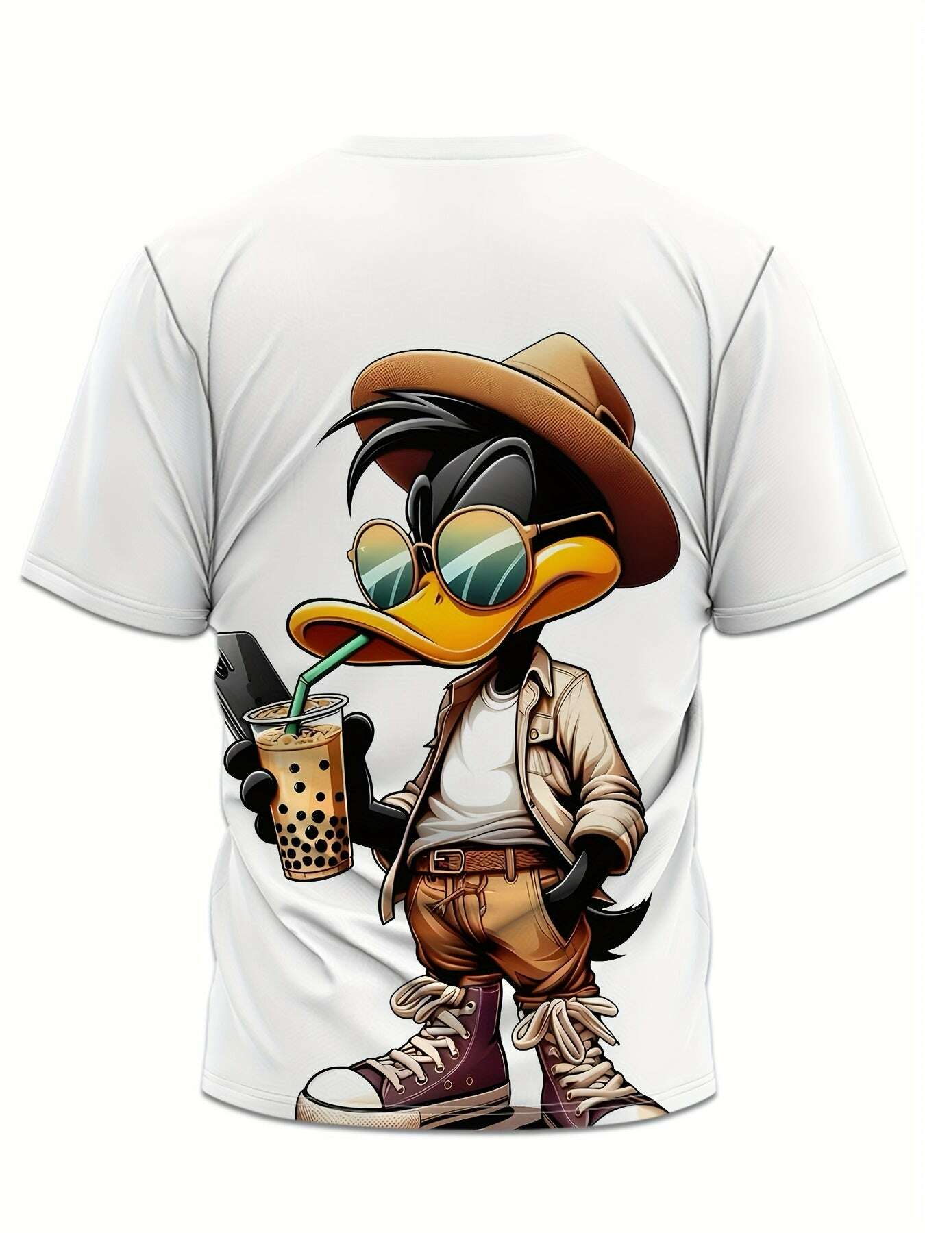 553e1fbb-9c99-4419-9510-5b6592474e75