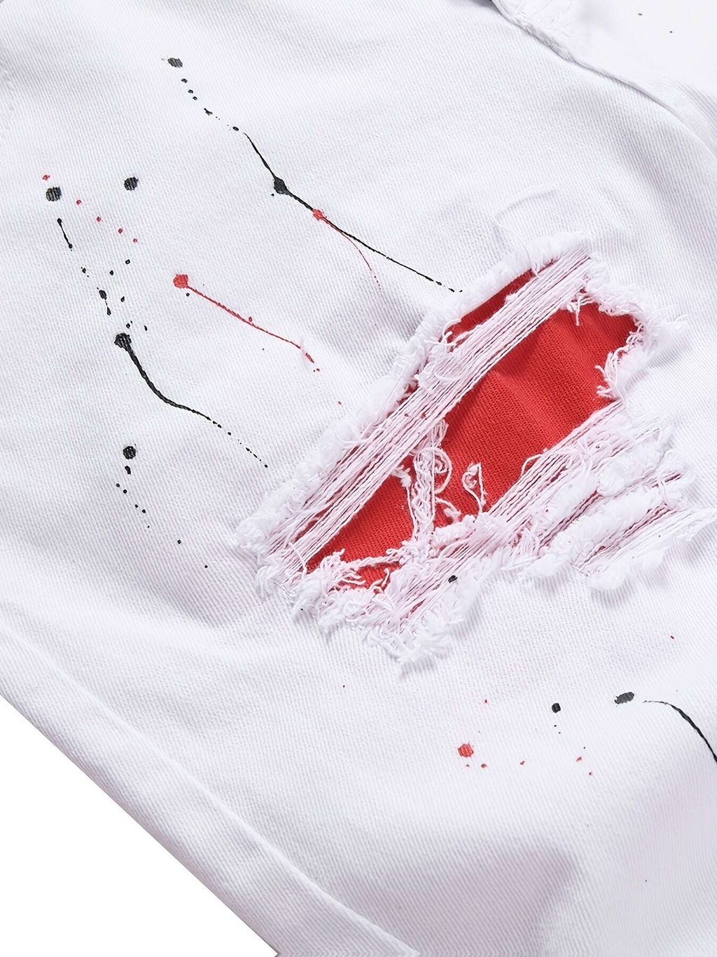 5545c9b3-c552-4b99-b0fc-26f357c54e75