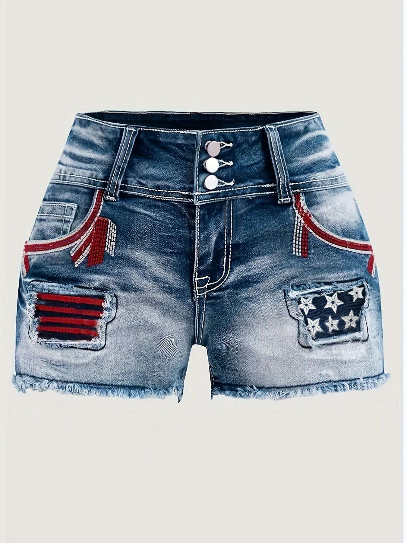 5557f959-6ce3-4682-8a78-b2b9b8405666