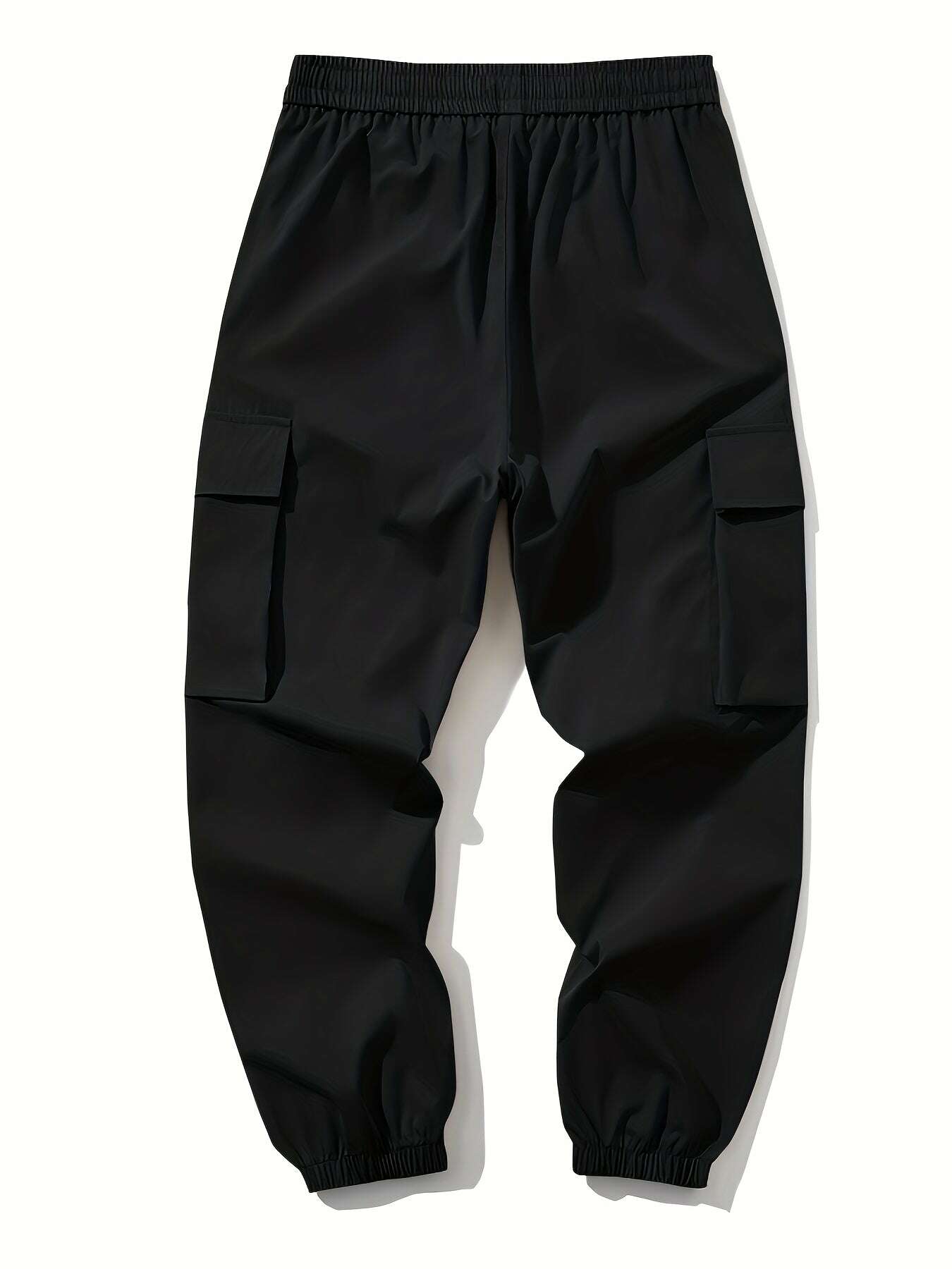 555b0c13-90cb-4827-9c73-93e9b6f3053e