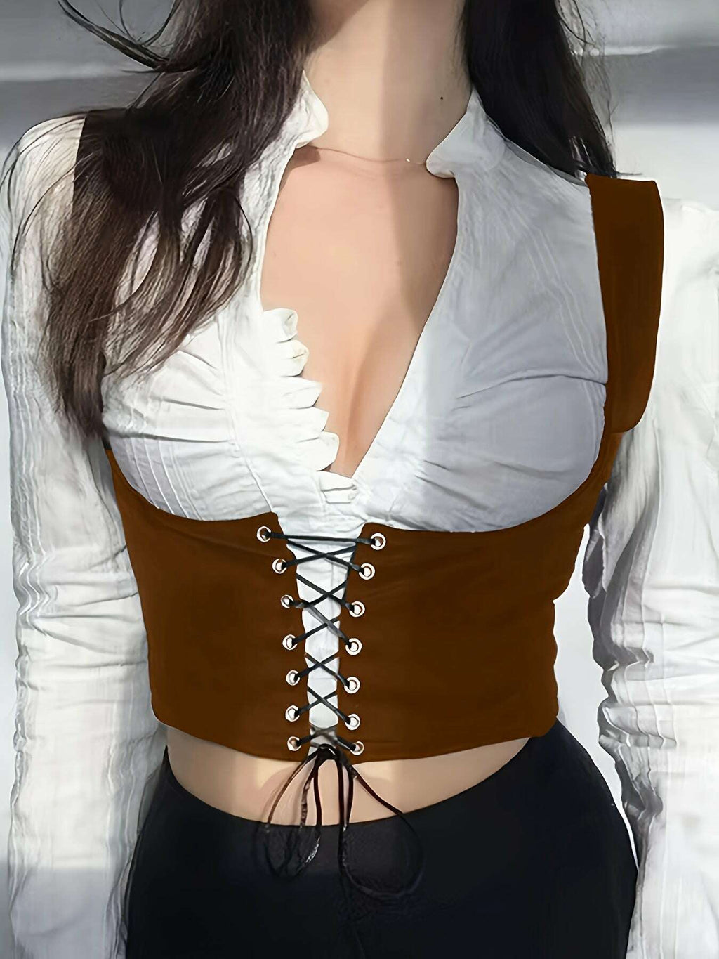 555ce77d-837c-4e0b-bd1b-59e0b7823722