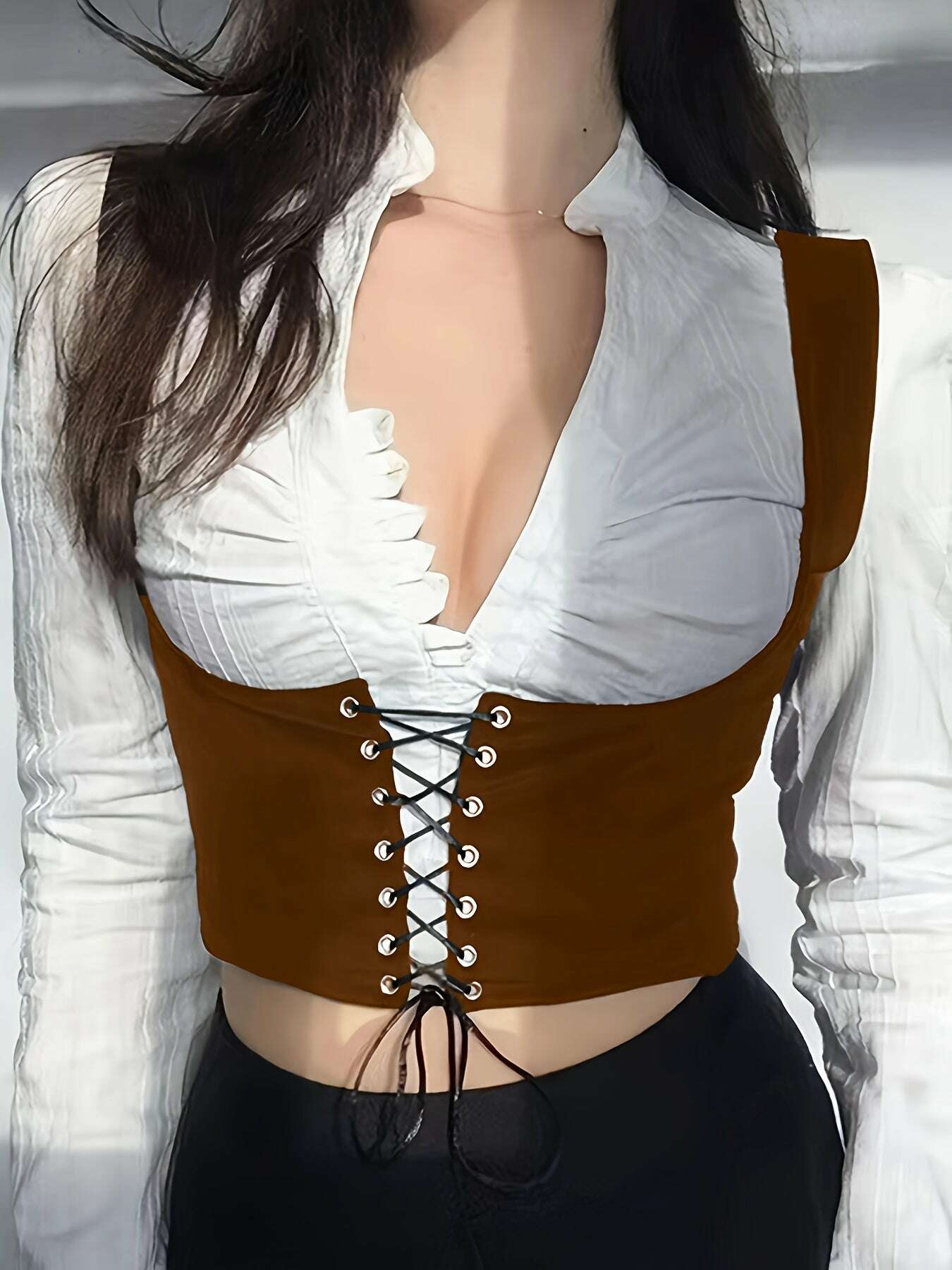 555ce77d-837c-4e0b-bd1b-59e0b7823722