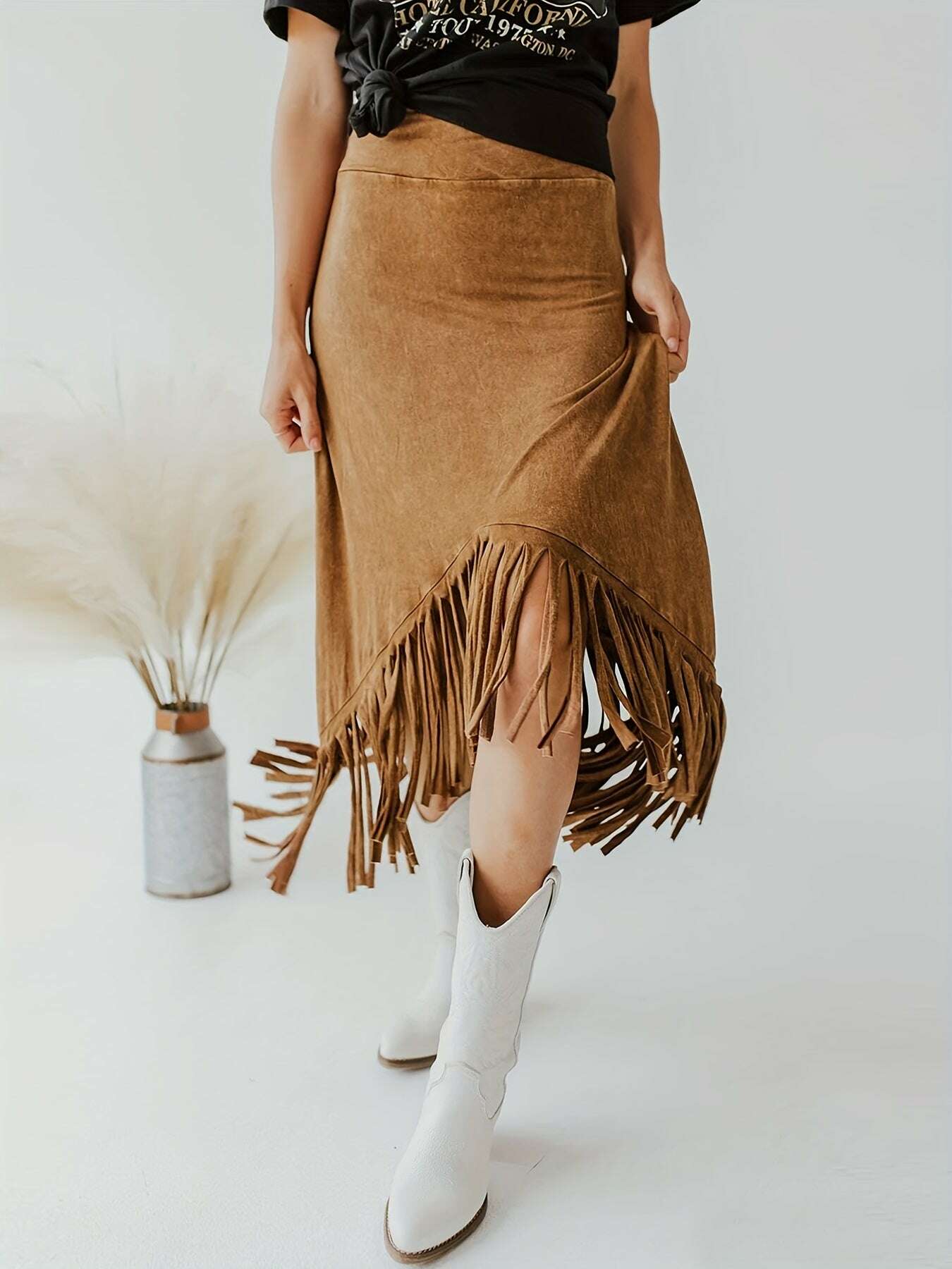 55667a016636e7e3b996151913fdf044