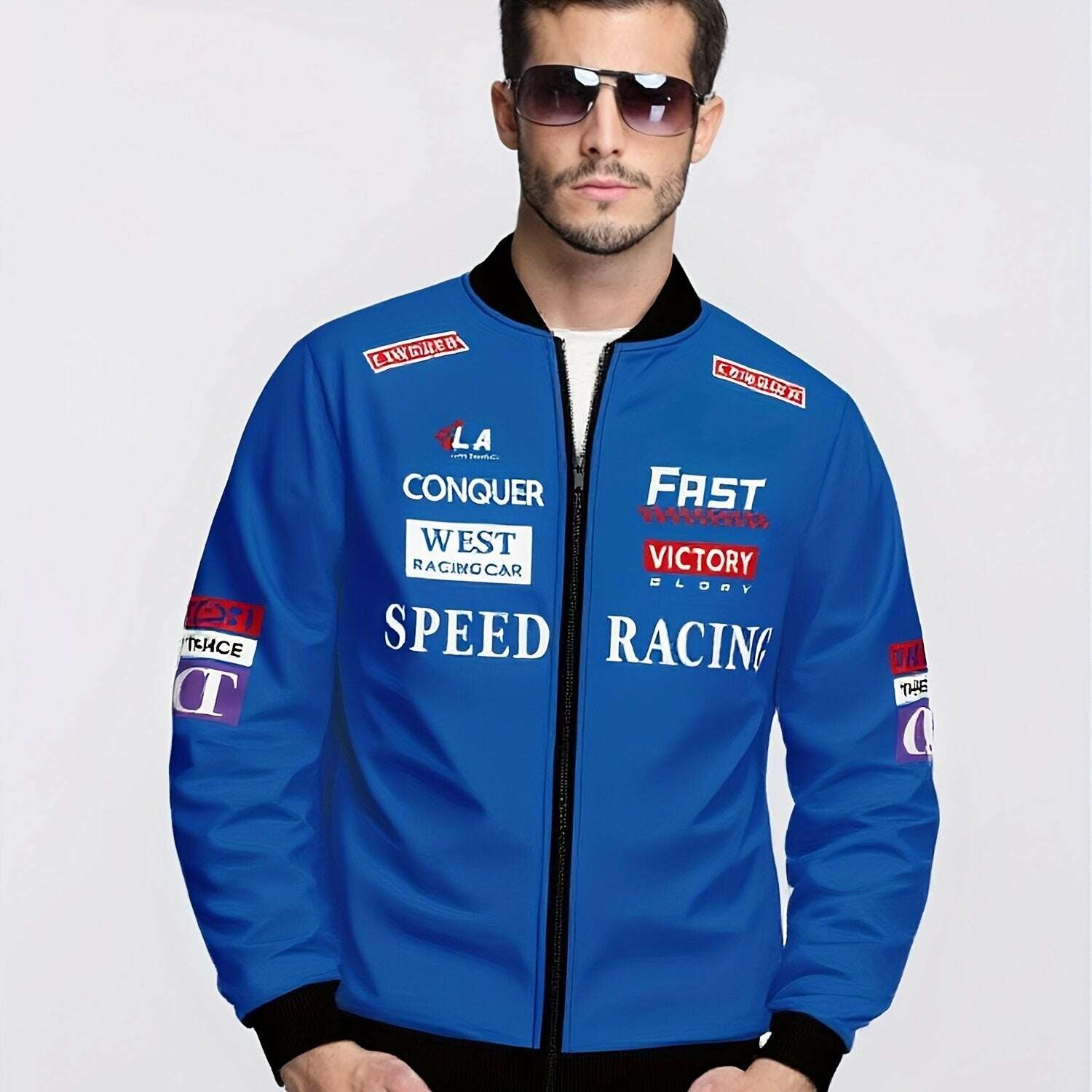 556cb26e2df29d0ea839fab3fe2fe546_176b11a9847e