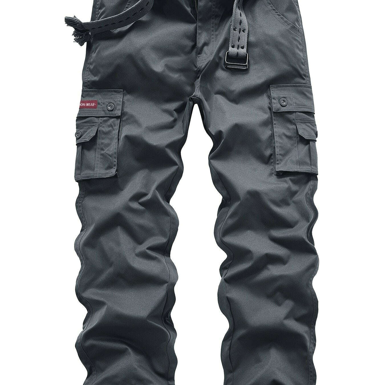 557dd4e0ff6f10f0f9b0d71f5dcd65b8_9c912b19dfa8