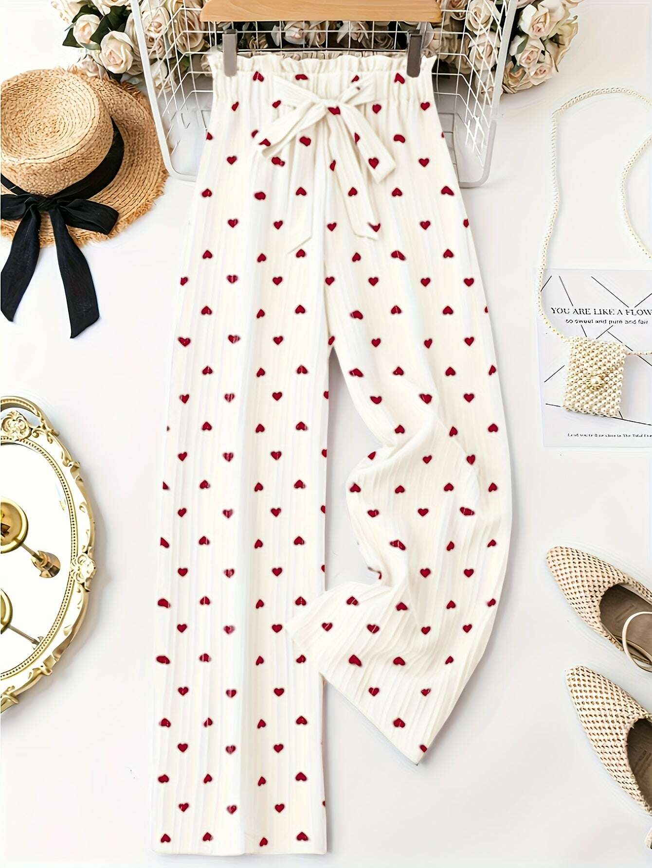 557fd60a-8e34-4982-81b4-eba7ba5927c0