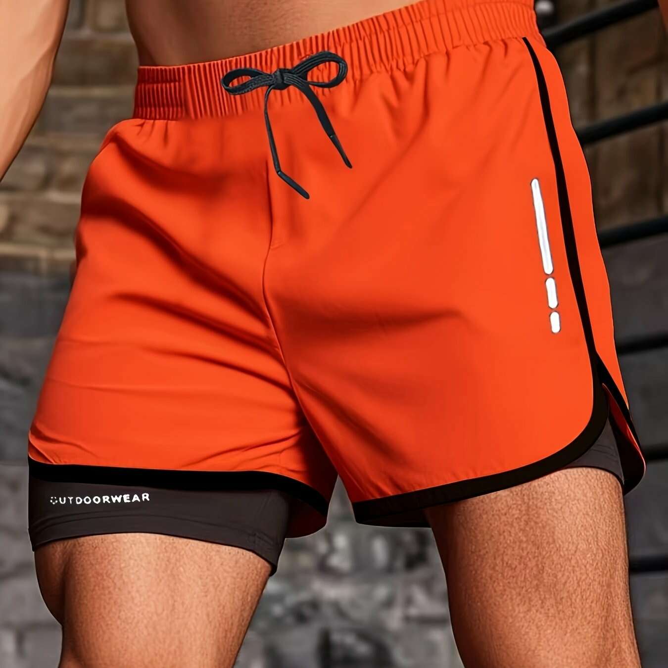 55808ac794a2879471dc14ebf89060b9_915b77894586