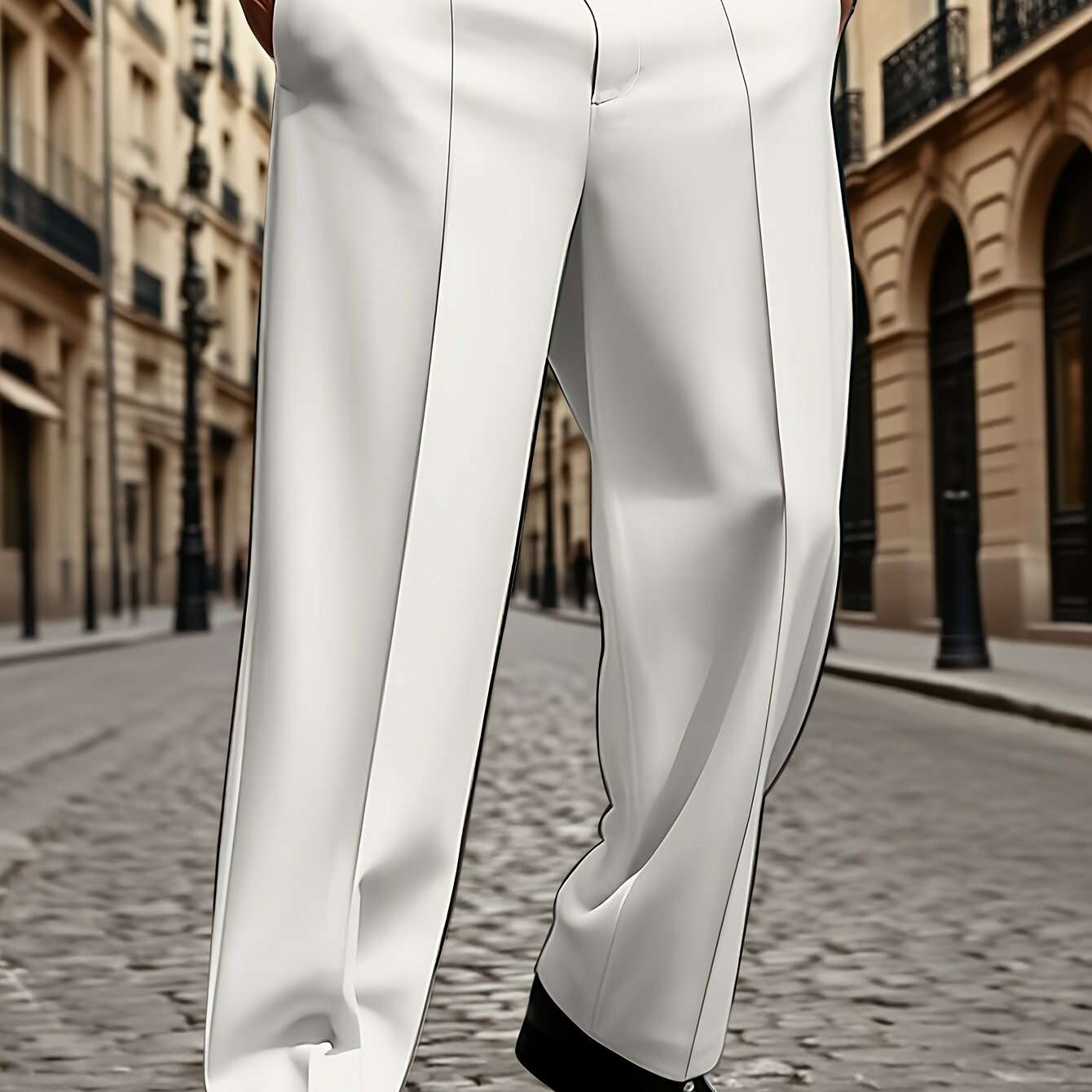 55842e2e82b92d4bf392d1048b24097f_296605a8134b