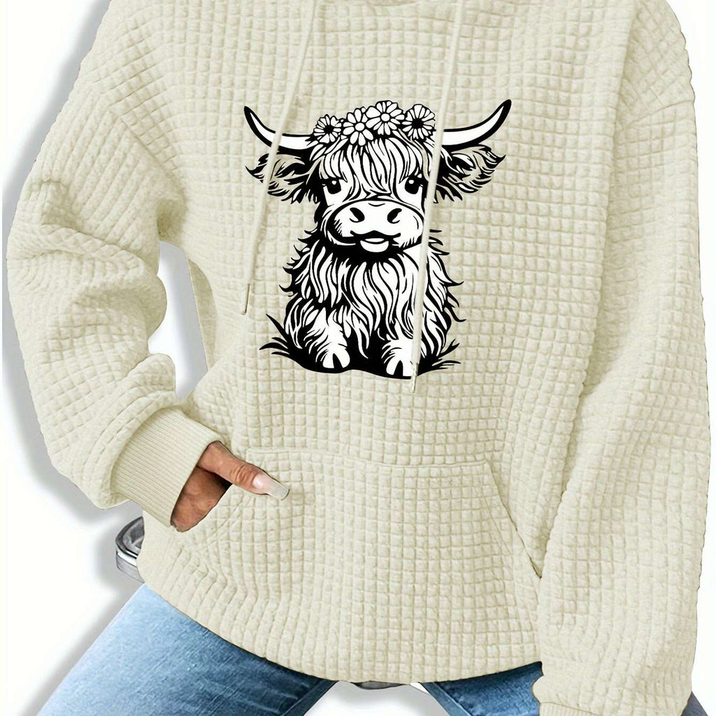 5585c0ab738f33092deadb8318ad5f8f_839db1b438e2