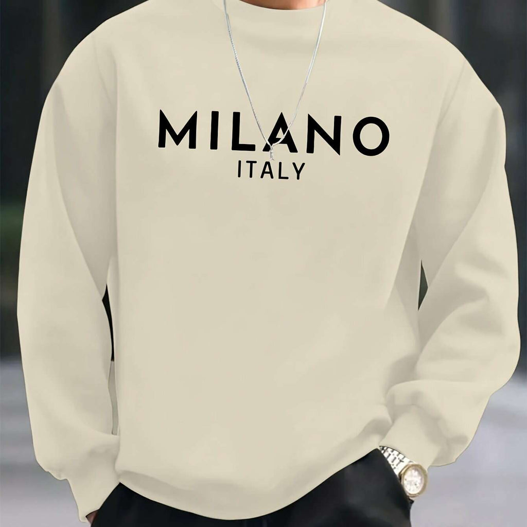 5589c1fd44d95db15d46fcd64742935c_9003f2f00346