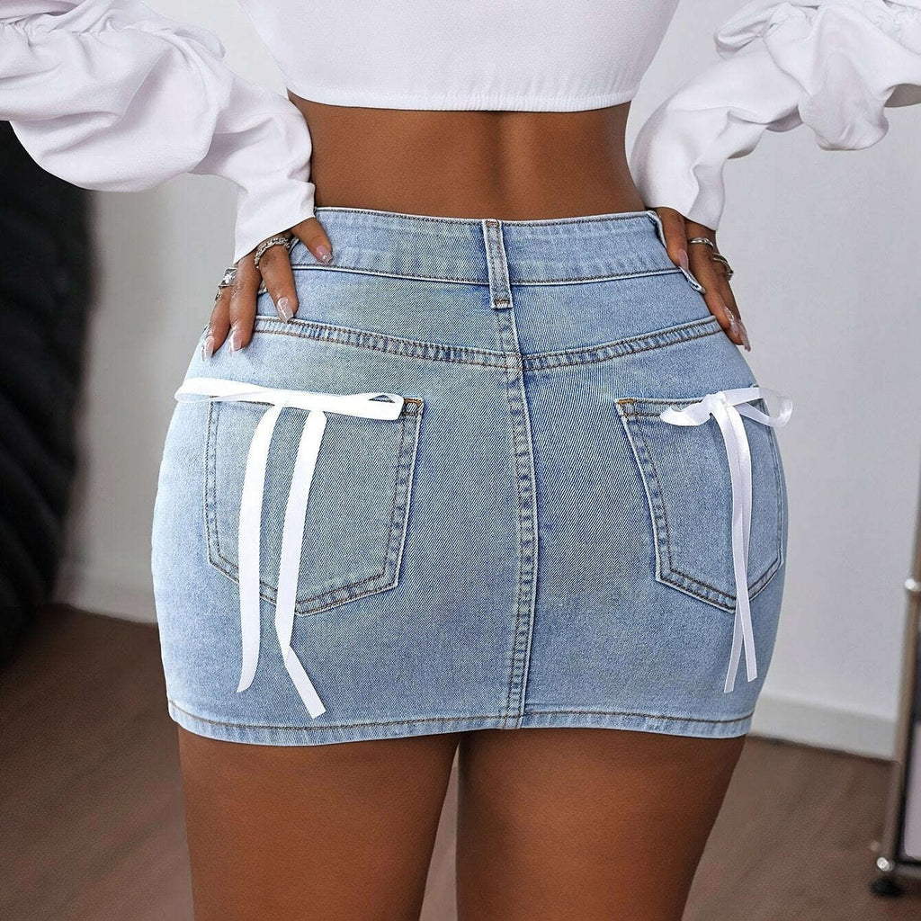 558c49e82c2fe8600a60f299f07fa848_2f740e5b66ac