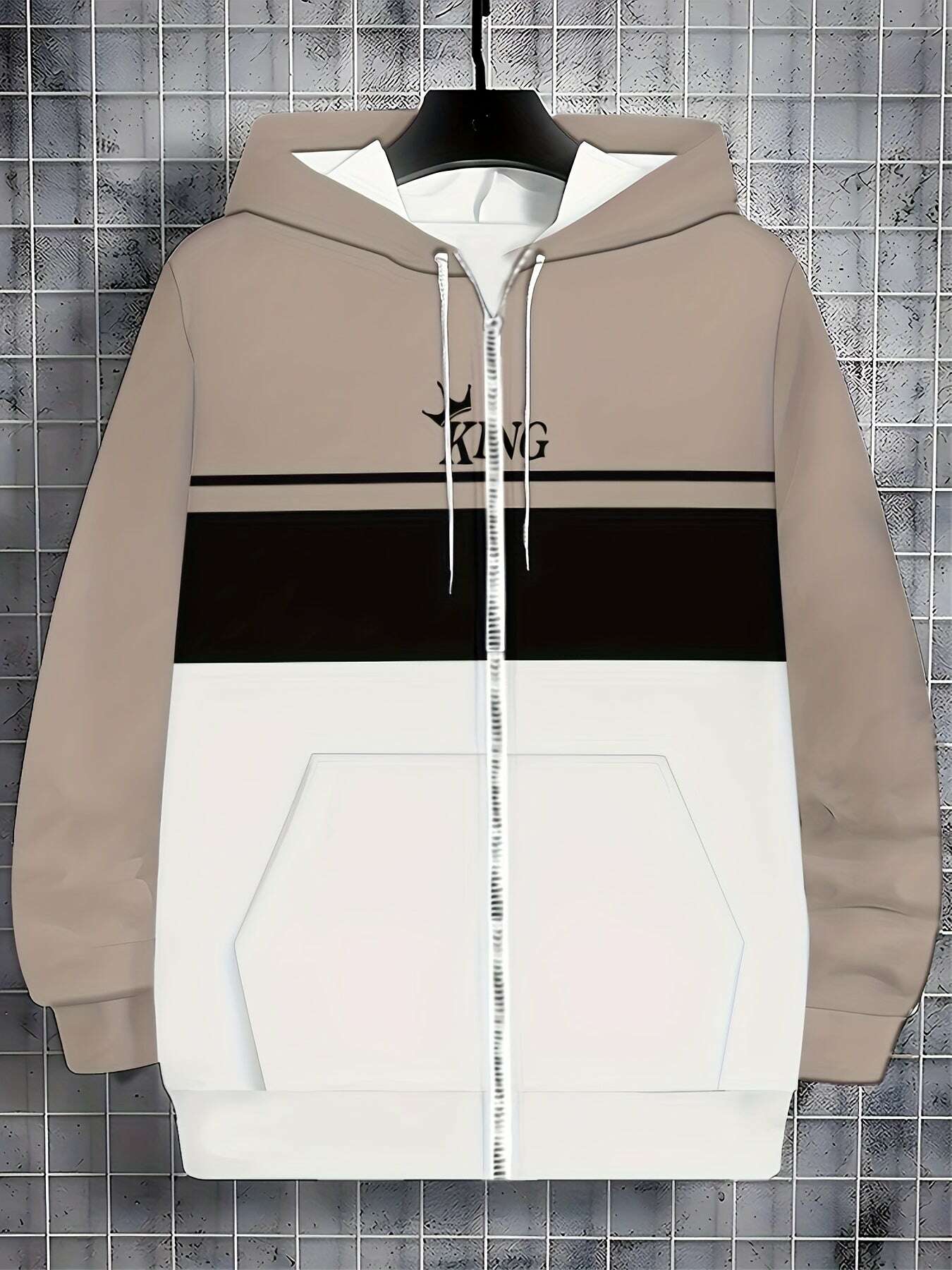 559359de-e6c3-497d-8b53-4a7e9f539ac5