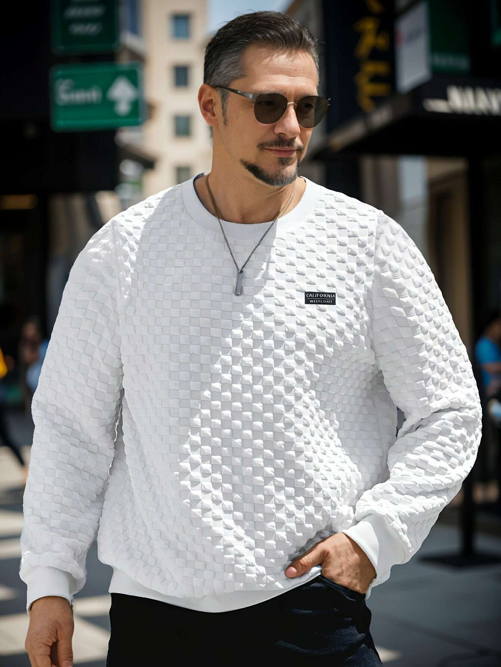 559726a0-e808-4b9c-ad26-3b975fc6e8e2