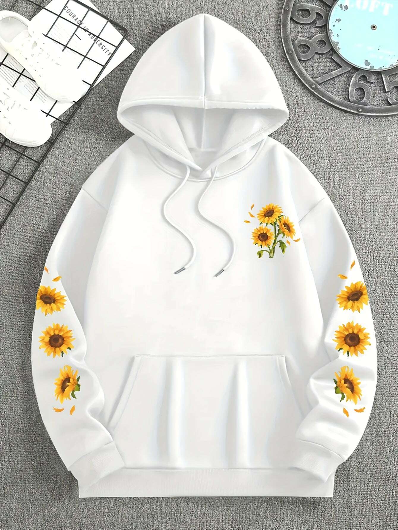 55aa460d-5588-476c-aa5f-ce557d3f818d