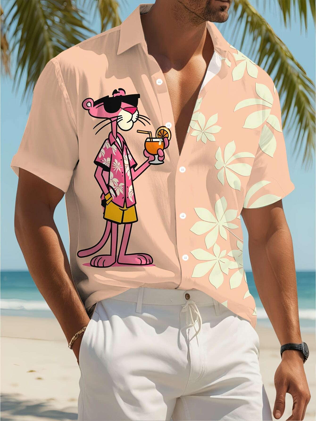 55aee954-8ad4-4629-a7f5-4b4a1cb94ced