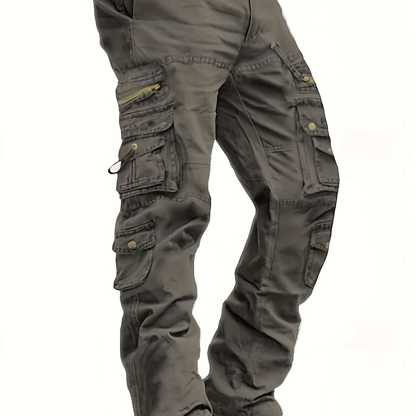 55b43f6aa88edf75457dd2c706353c3c_9eada667c257