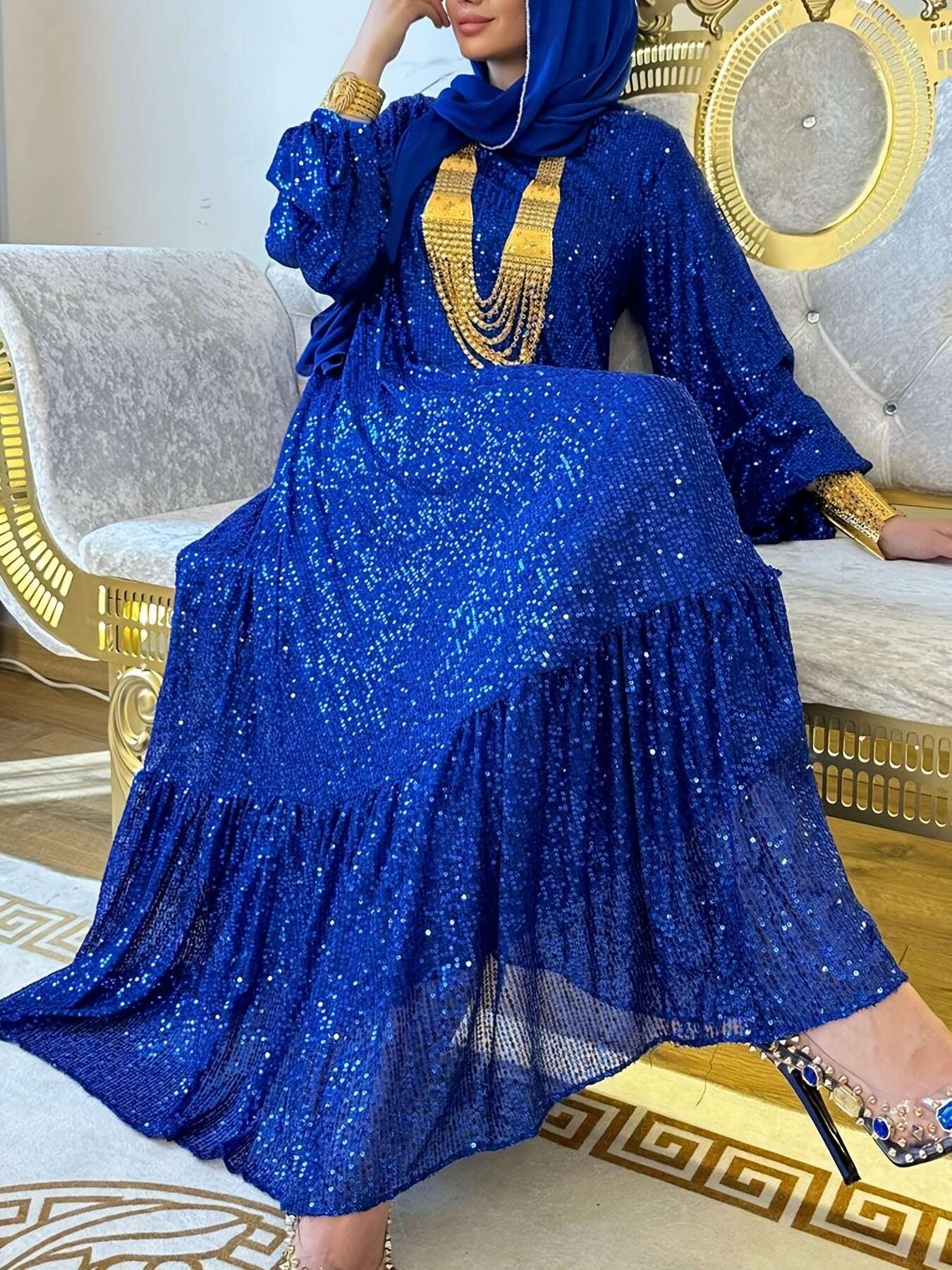 55d162d8-dd2f-47c8-9acf-c98ddaeddf5c