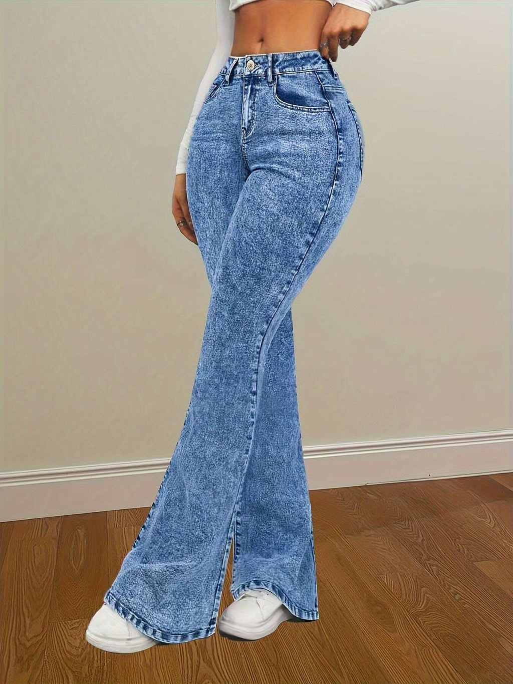 55e1f964-9084-43d1-a0f9-47084c90049f