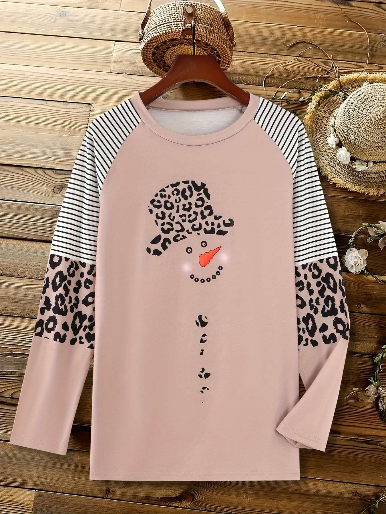 55efe08f796a54d4e0e0c1658e822d70