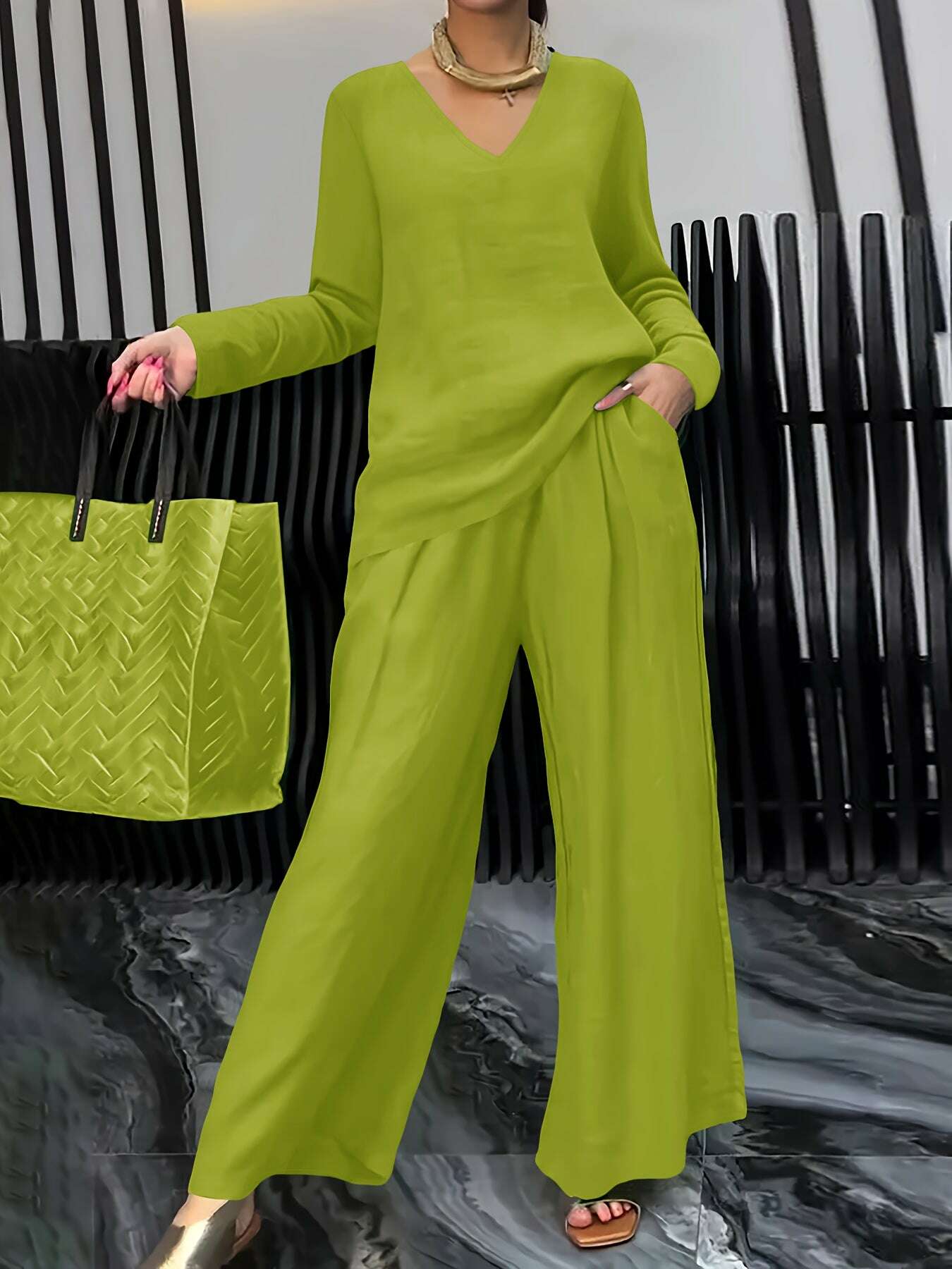 5600c899-f003-4d24-bd55-6aae792da965