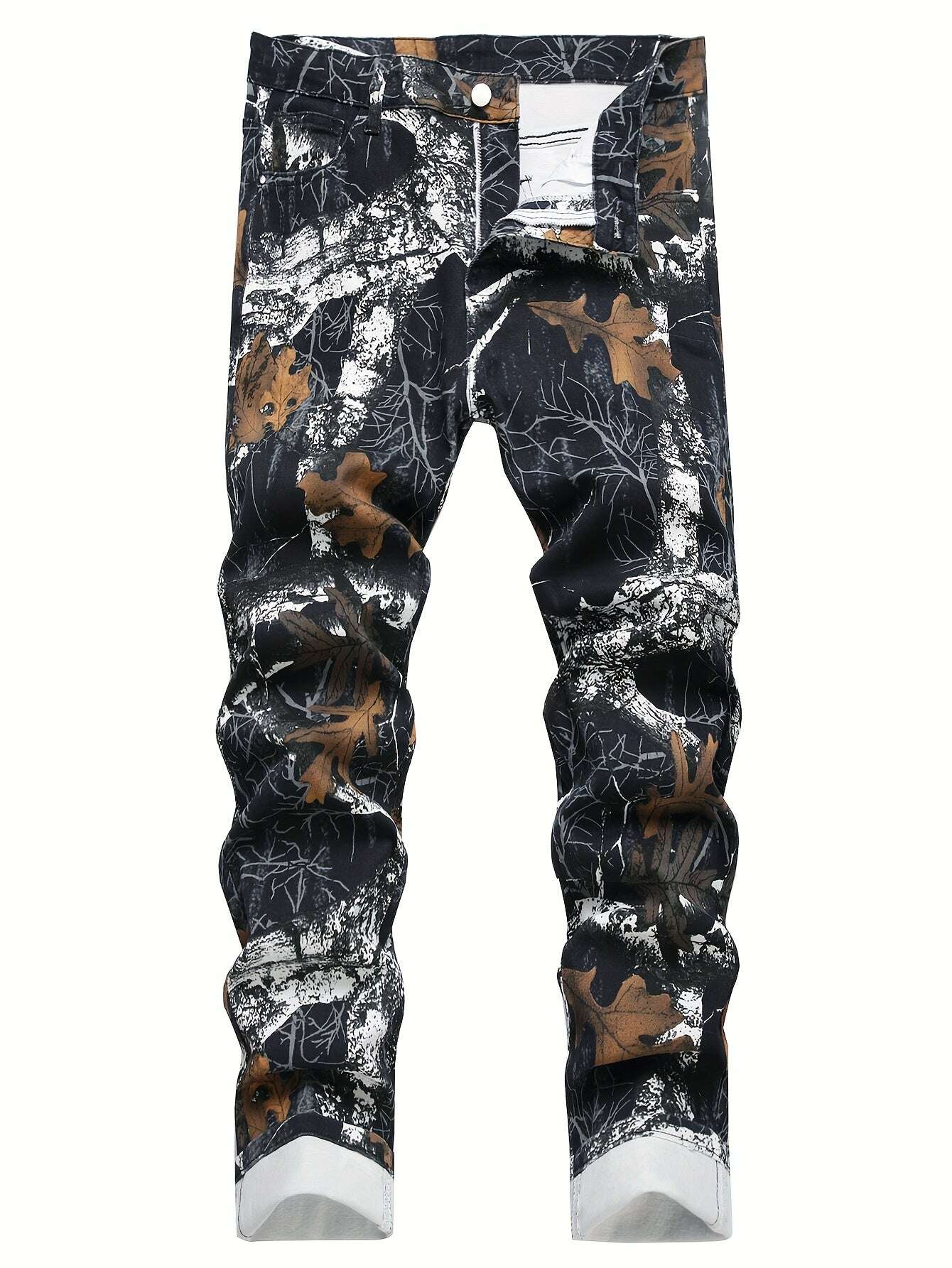 5605da11-b660-4e53-b637-75c0aeef64c3