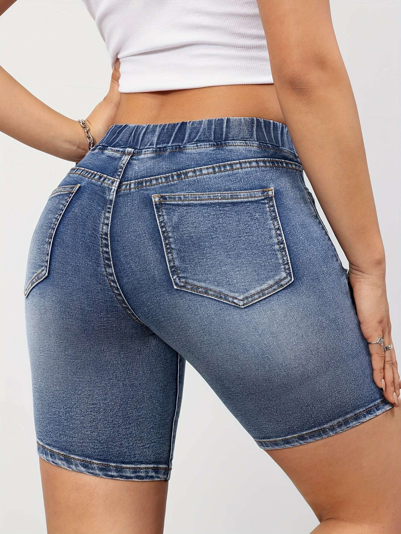 56085b74-d976-4dad-bf38-3de99d5bdc7c