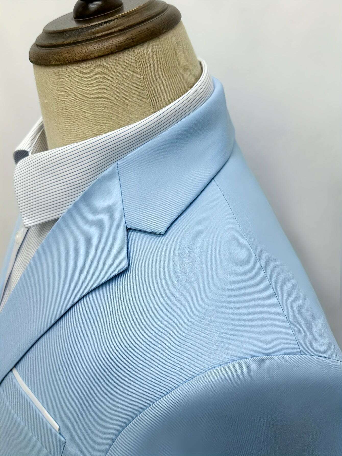 56149cc1-882a-4e5a-be24-caa45b11ec0a