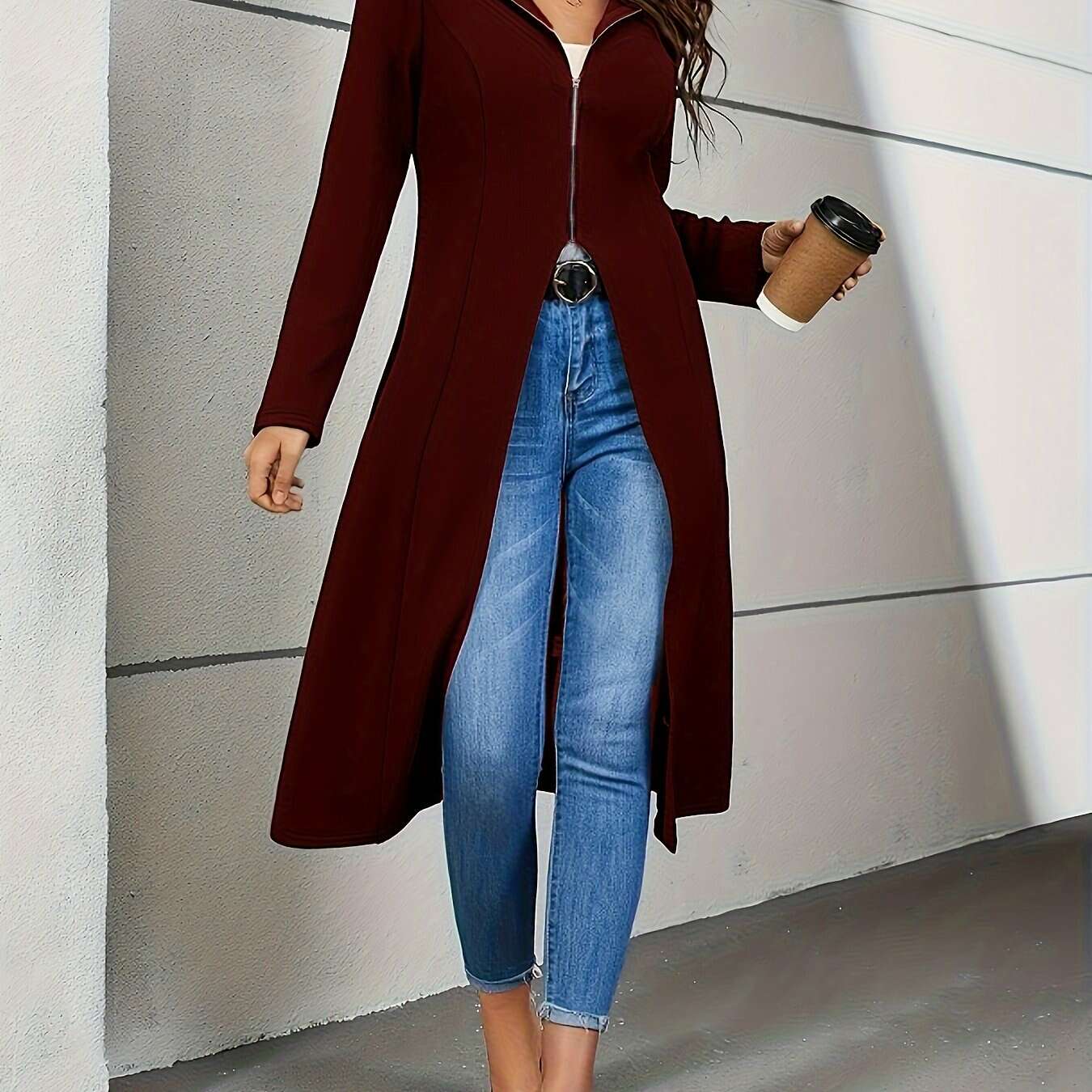 56194d1c199846347975712eb6510189_e7ea7be64b0a