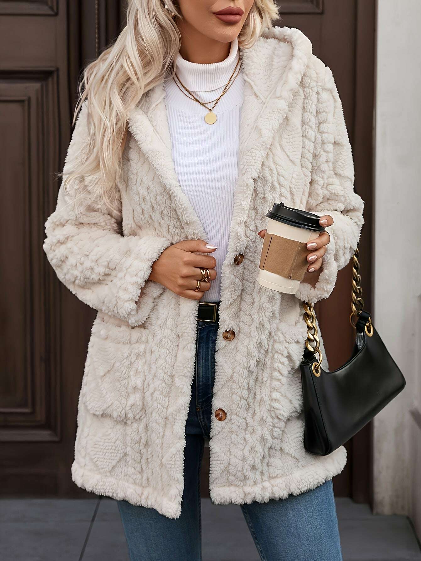 561be240-592e-4b0a-bc61-3225106dcc35