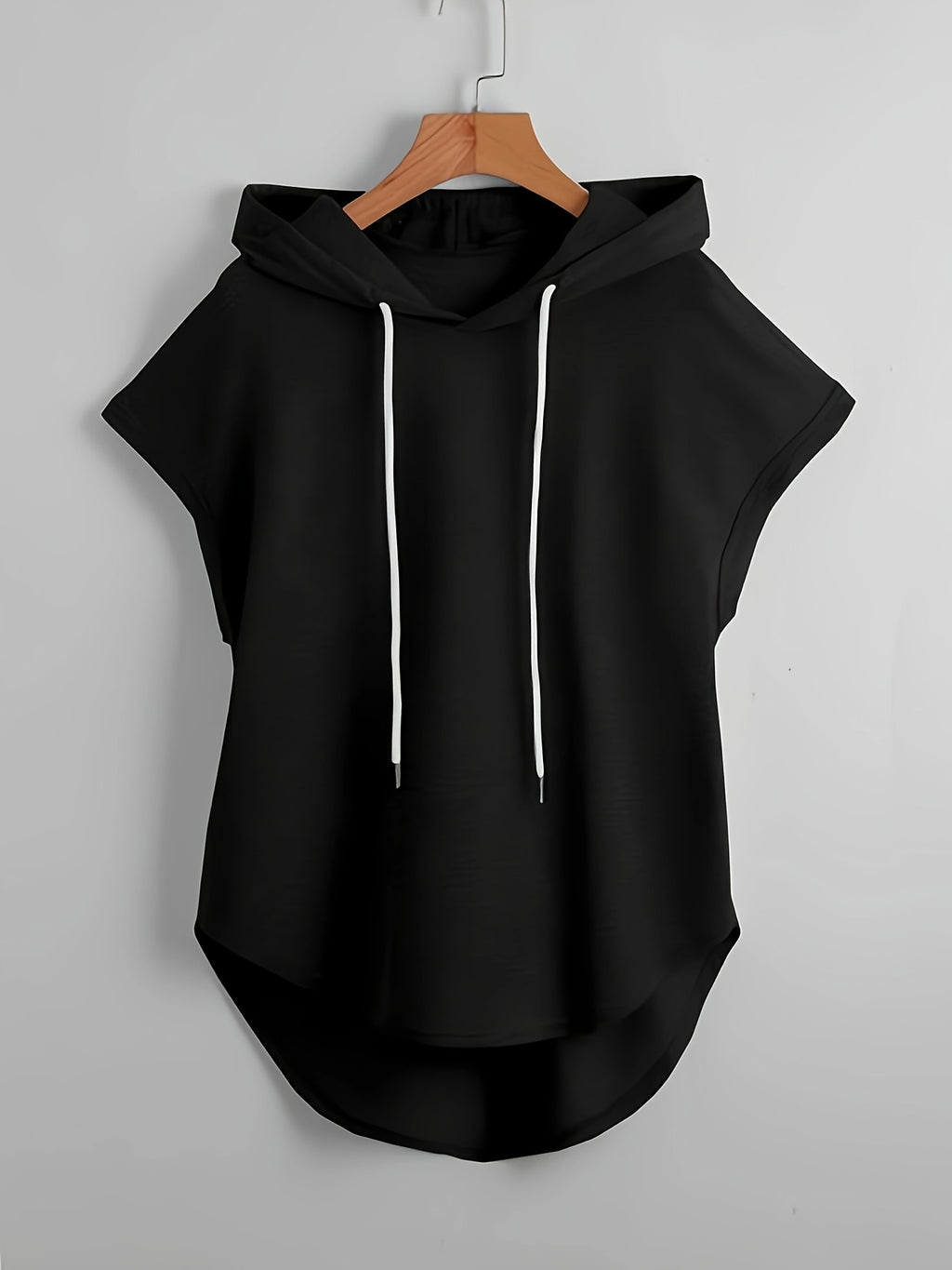 description_selected0