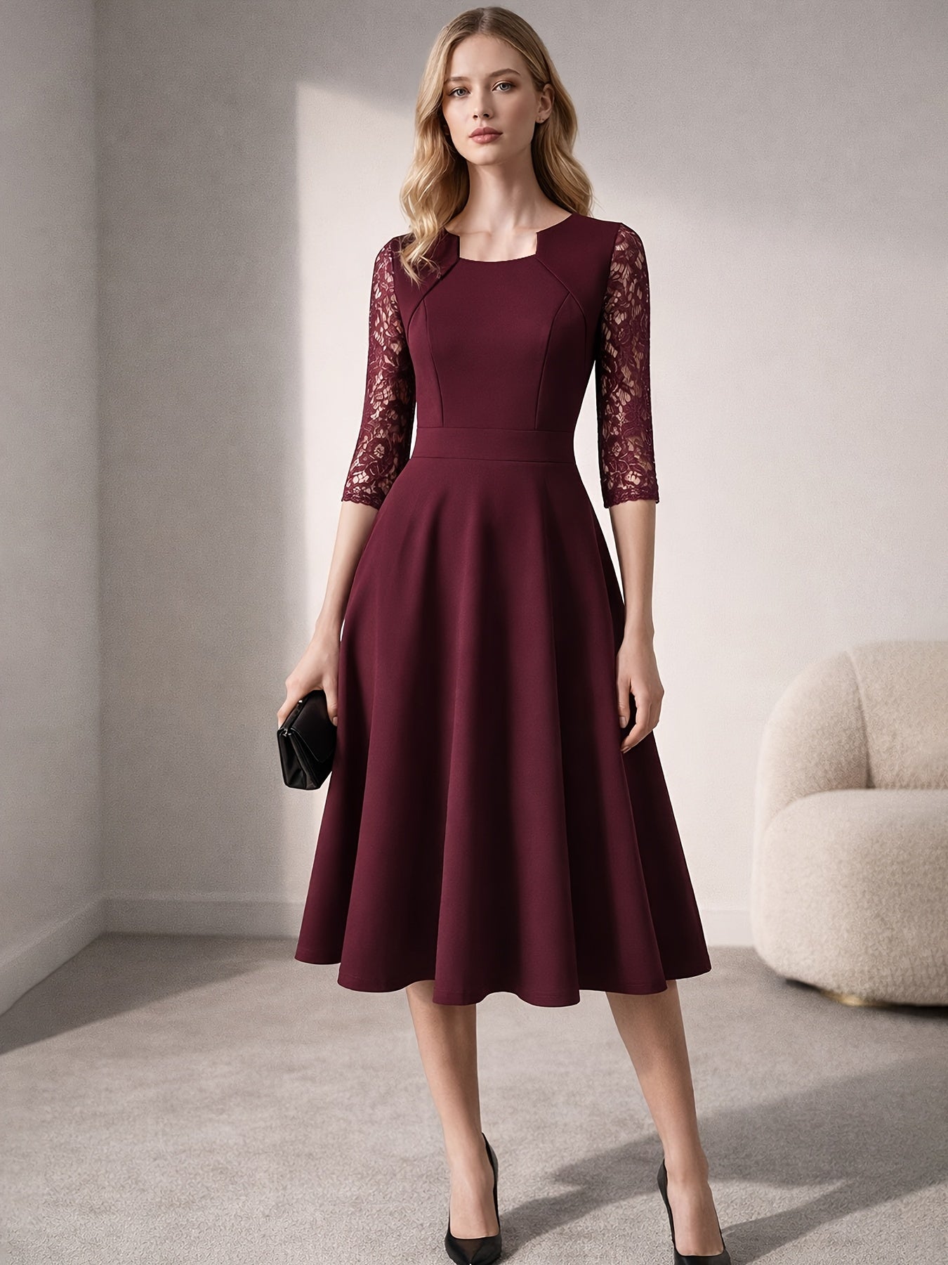 description_selected4