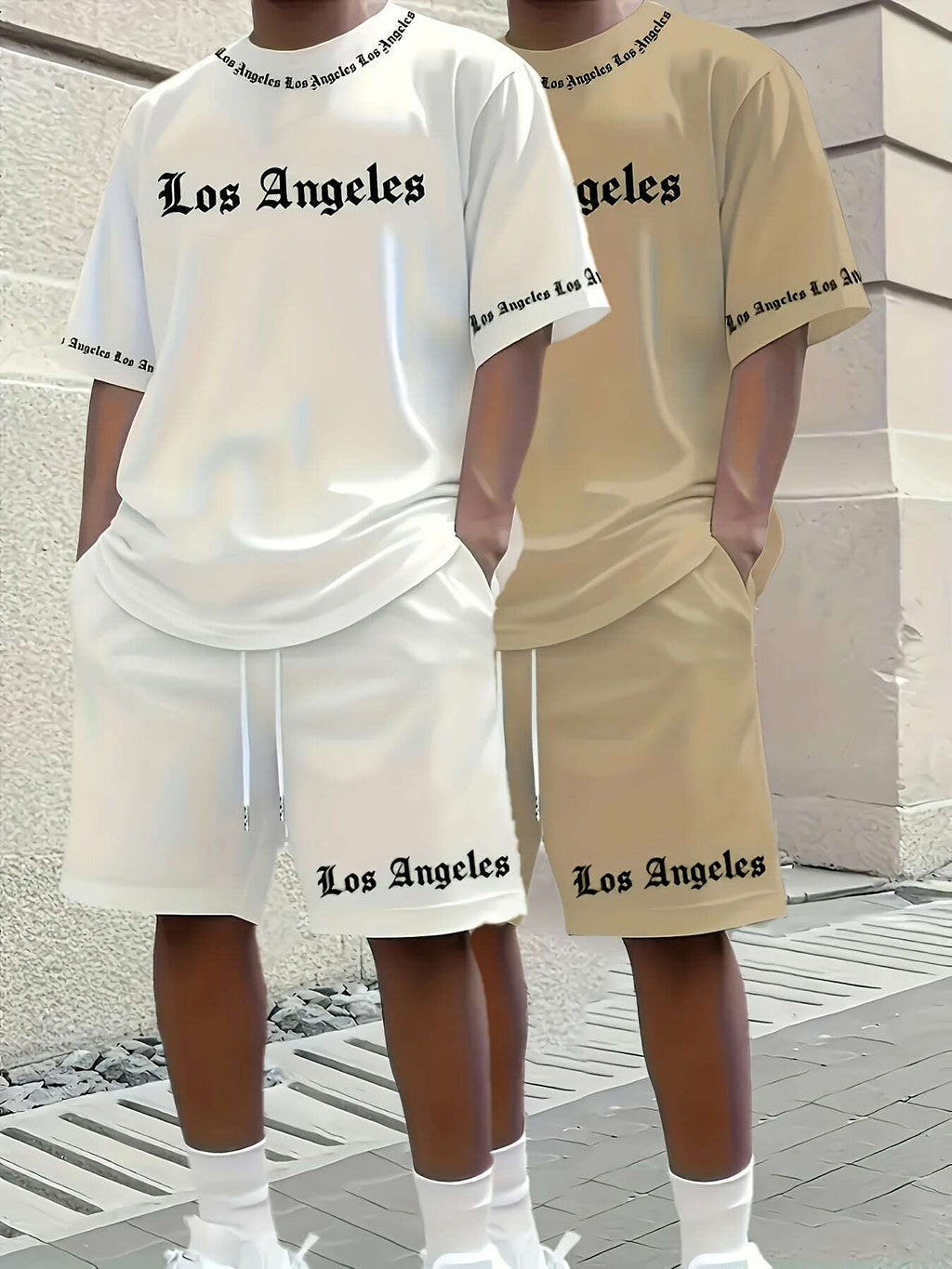 5624708d-2b36-46c3-919b-e915737e23a9