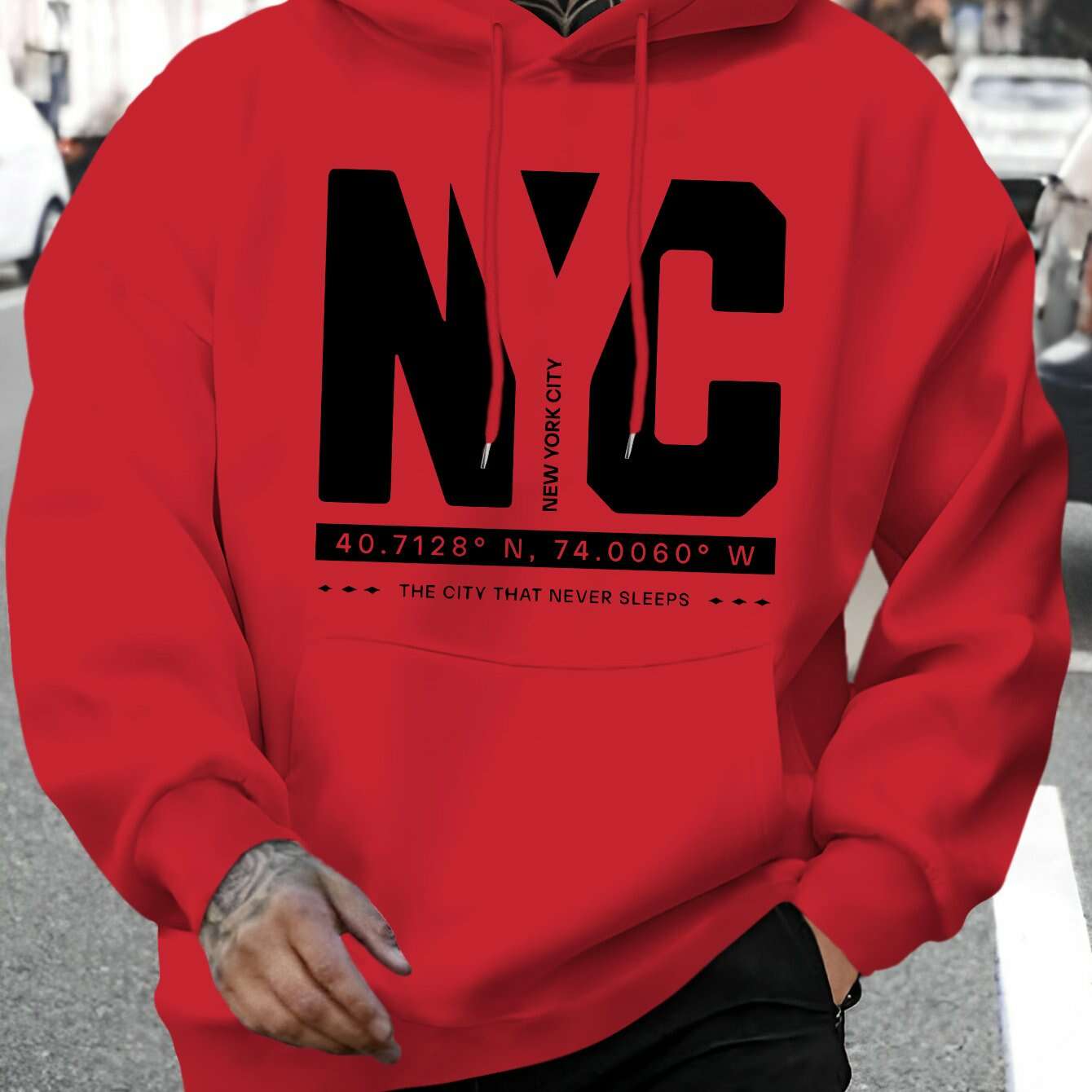 562d9381bc1e717755ea75b7cbf4423c_c3e51bce58d1