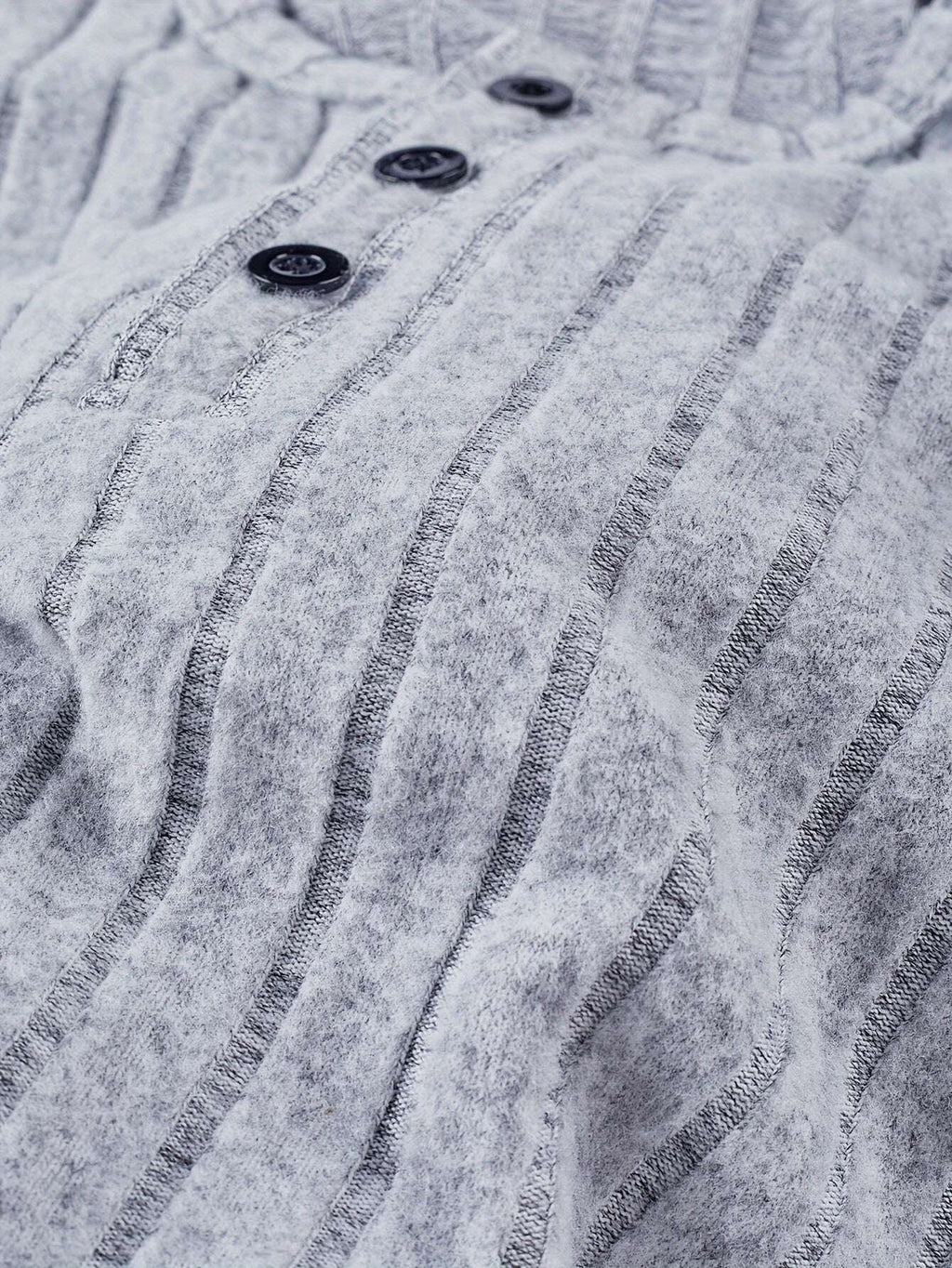 562e7b0f-8e0e-478e-ad42-1c0b5b5e8538