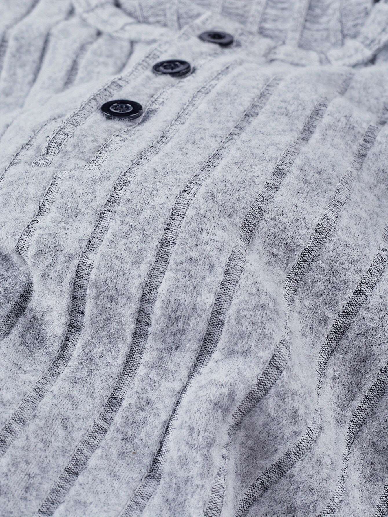 562e7b0f-8e0e-478e-ad42-1c0b5b5e8538