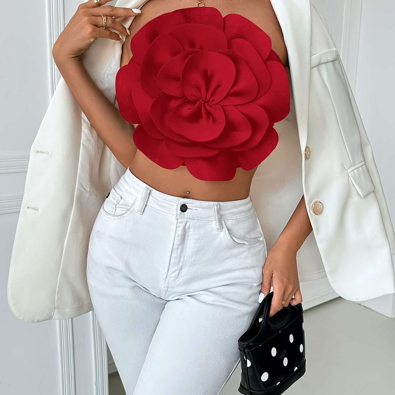 563454dfbd21cf43f9156ce38bef4a95_af91708f3117