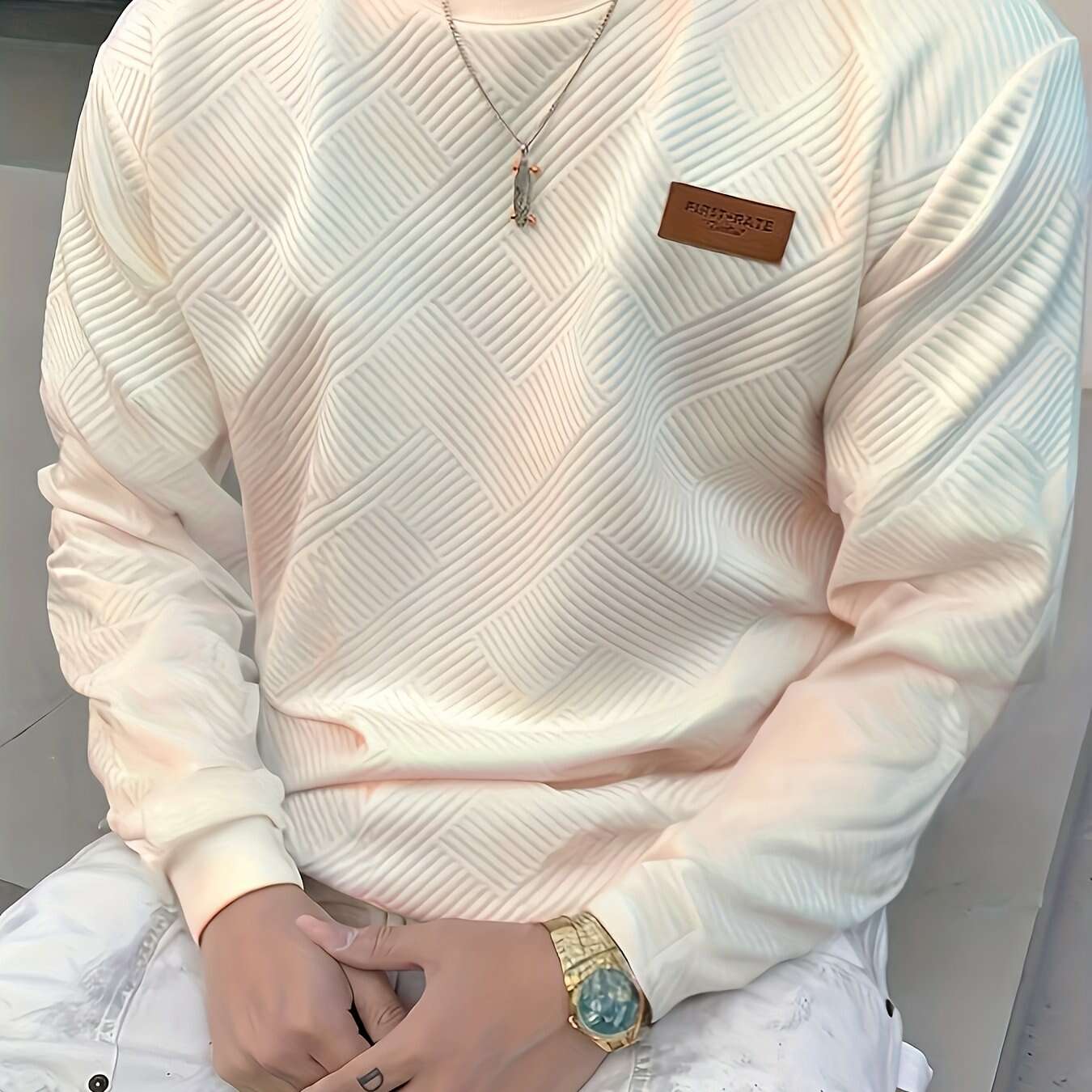 56458311847283f6bb8705f2253f4ea3_19cbf20dbc4e