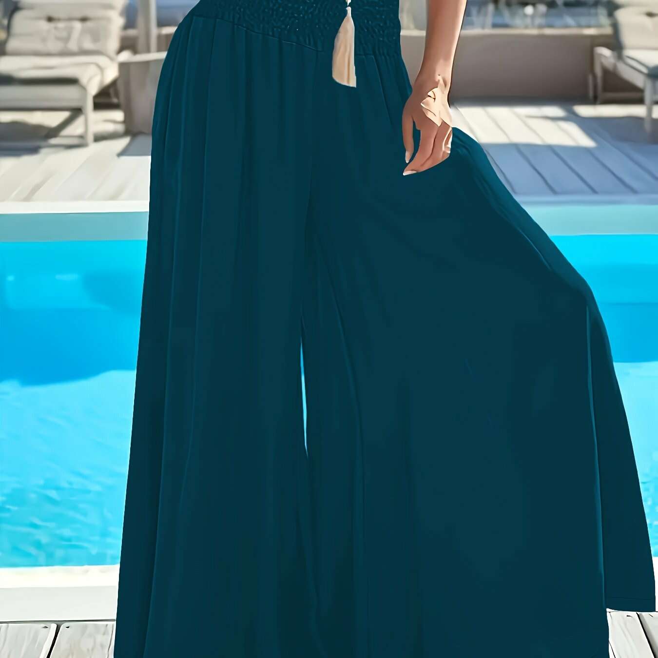 564ebfa3250e8e1011830965c3404679_05f2fdeb5520