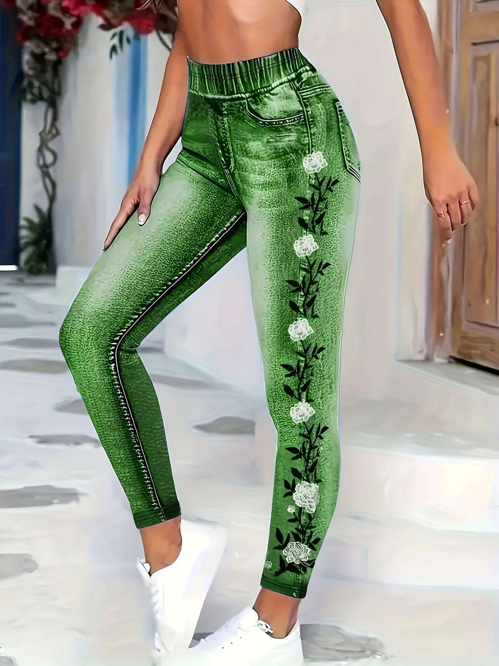 5651384a-c60e-42ee-a8ac-2cd2b75ea820