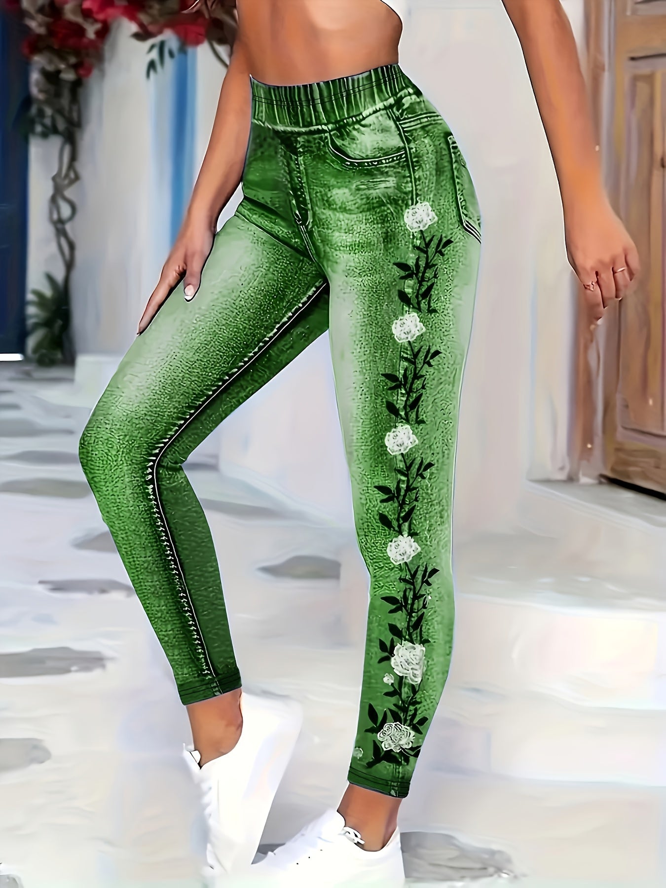 description_selected2