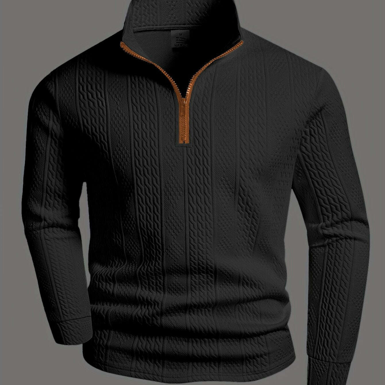 565229a196061f7ca46825be84aa461c_b9eb9441bb2a