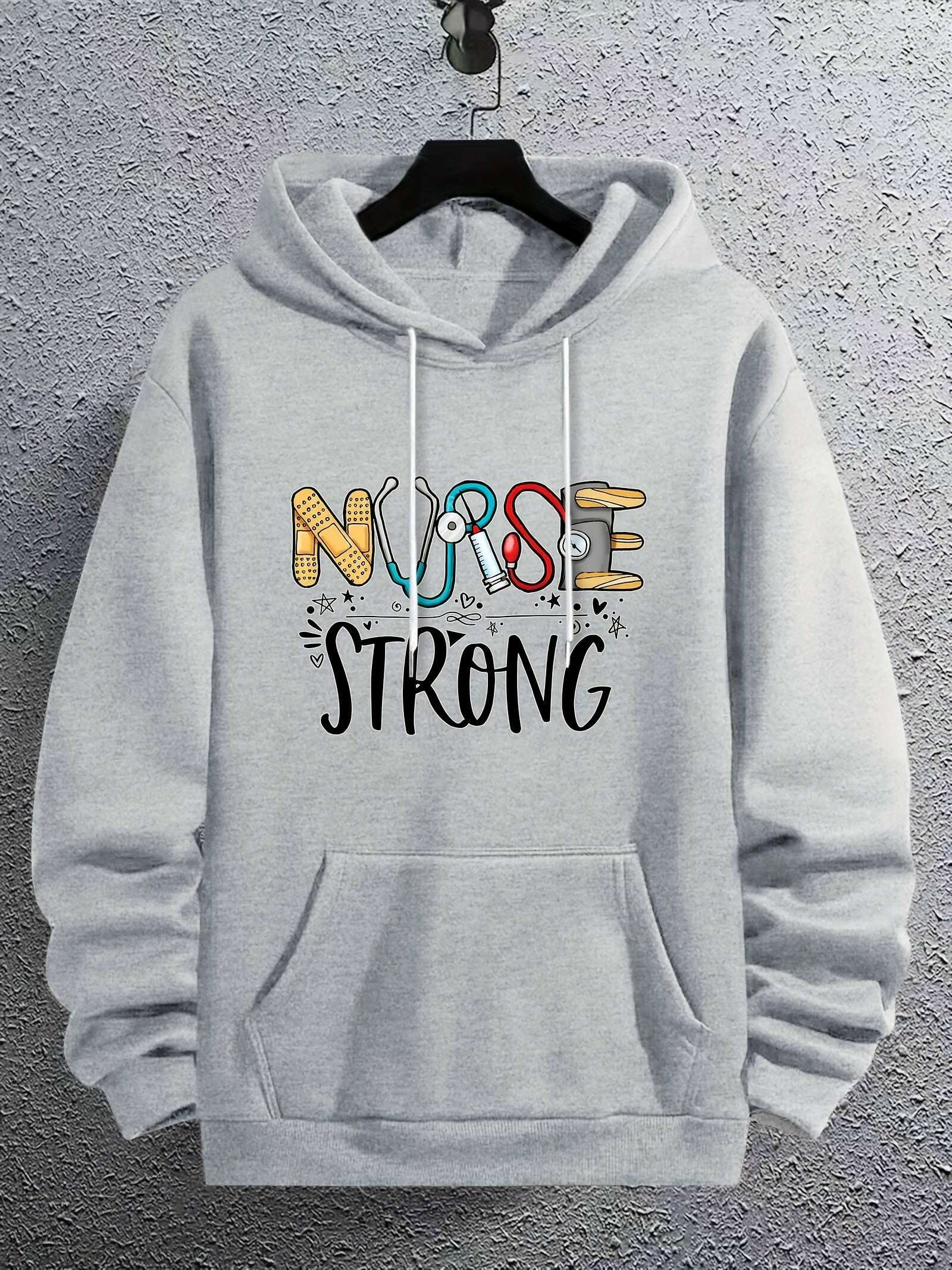 5653f36fe2f0b6ba6f9e68907f83d849