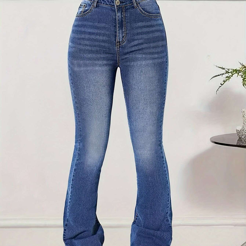 566f14adf9b45500a358d78c90a2cc8d_fe7dfb60b6be