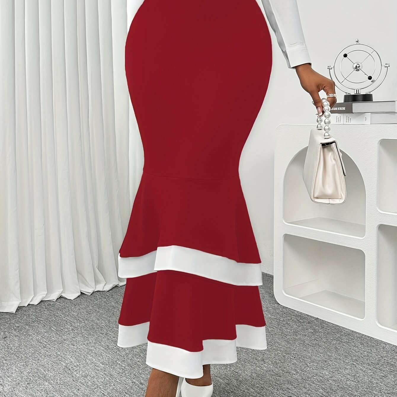 5679931ed1a5591bf9c91c8613060f20_e314a12de24a