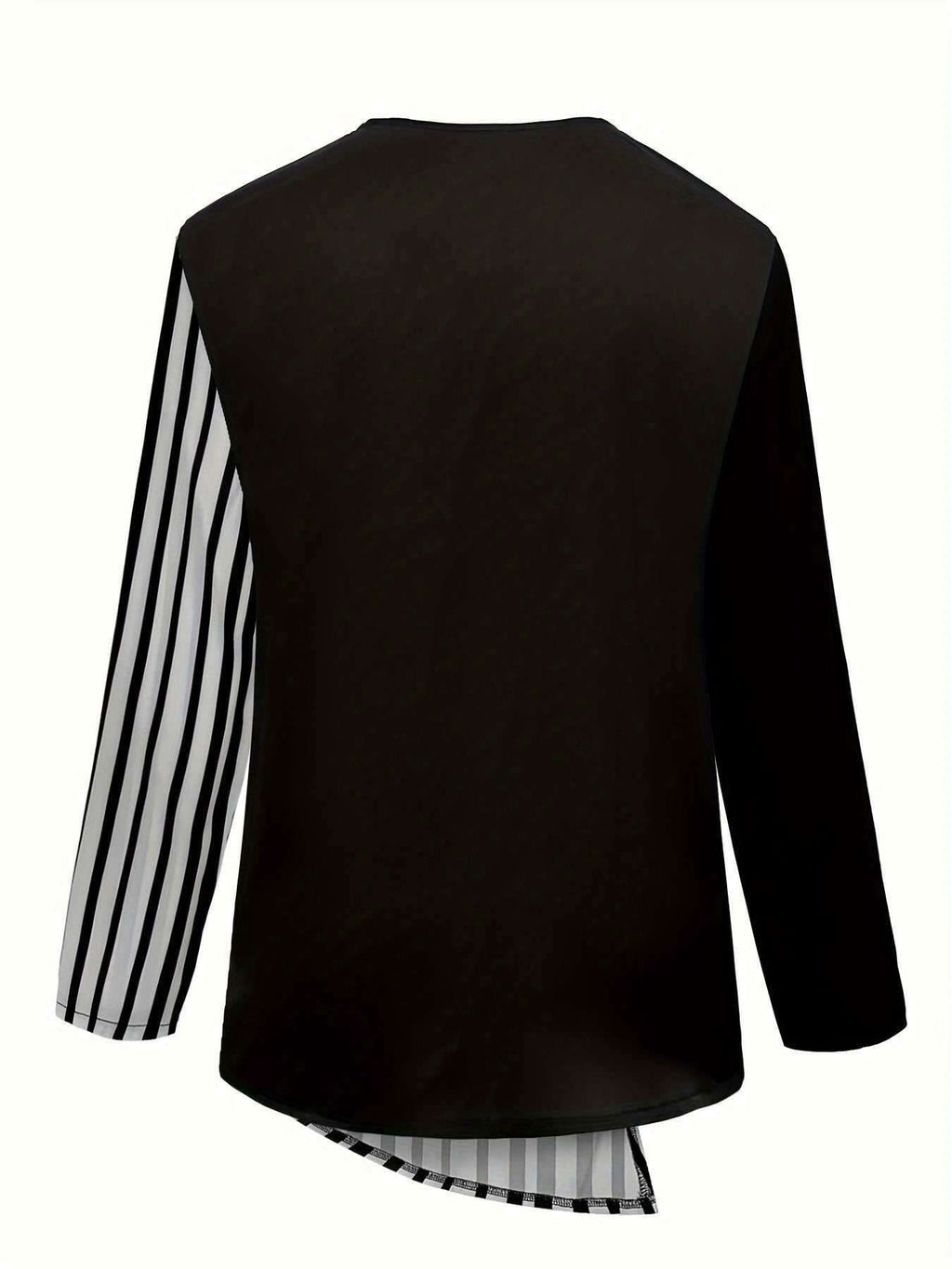 56858a97-c5dd-4ee9-bc93-ae6552deba37