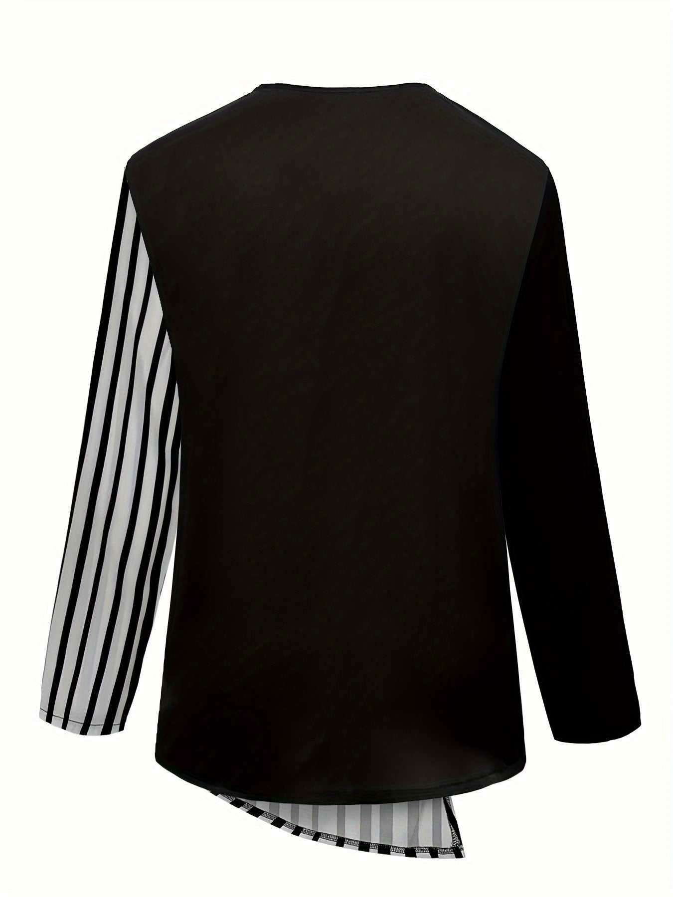 56858a97-c5dd-4ee9-bc93-ae6552deba37