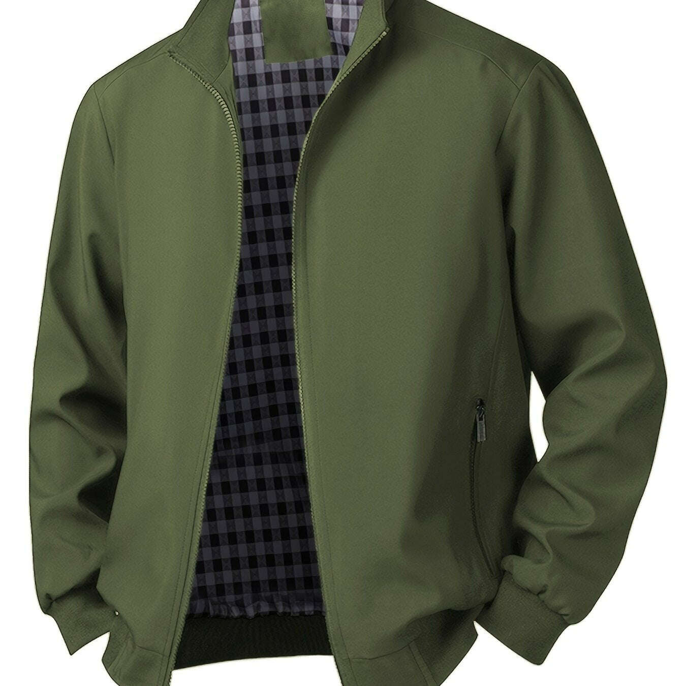 568b75724d6972cde62cce32f0c42187_026a765642ea